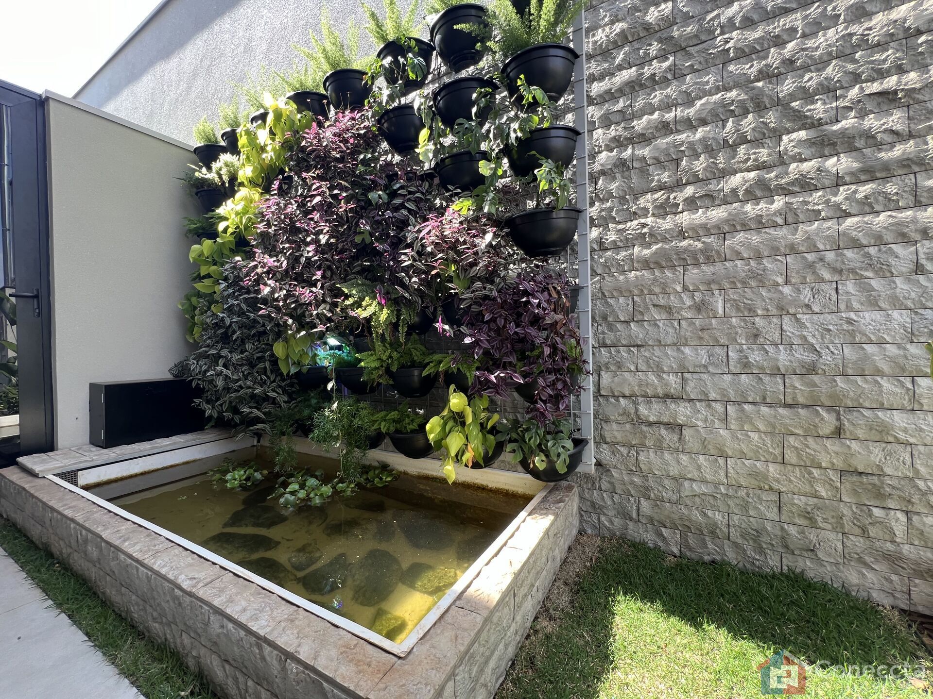 Casa, 3 quartos, 250 m² - Foto 7