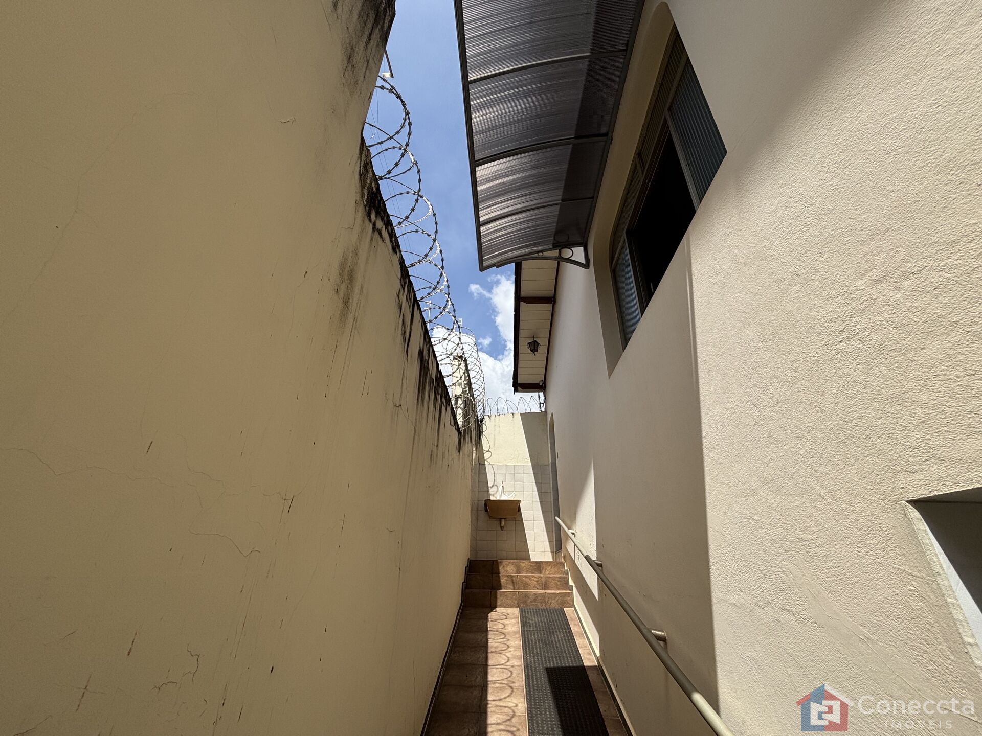 Casa, 4 quartos - Foto 23