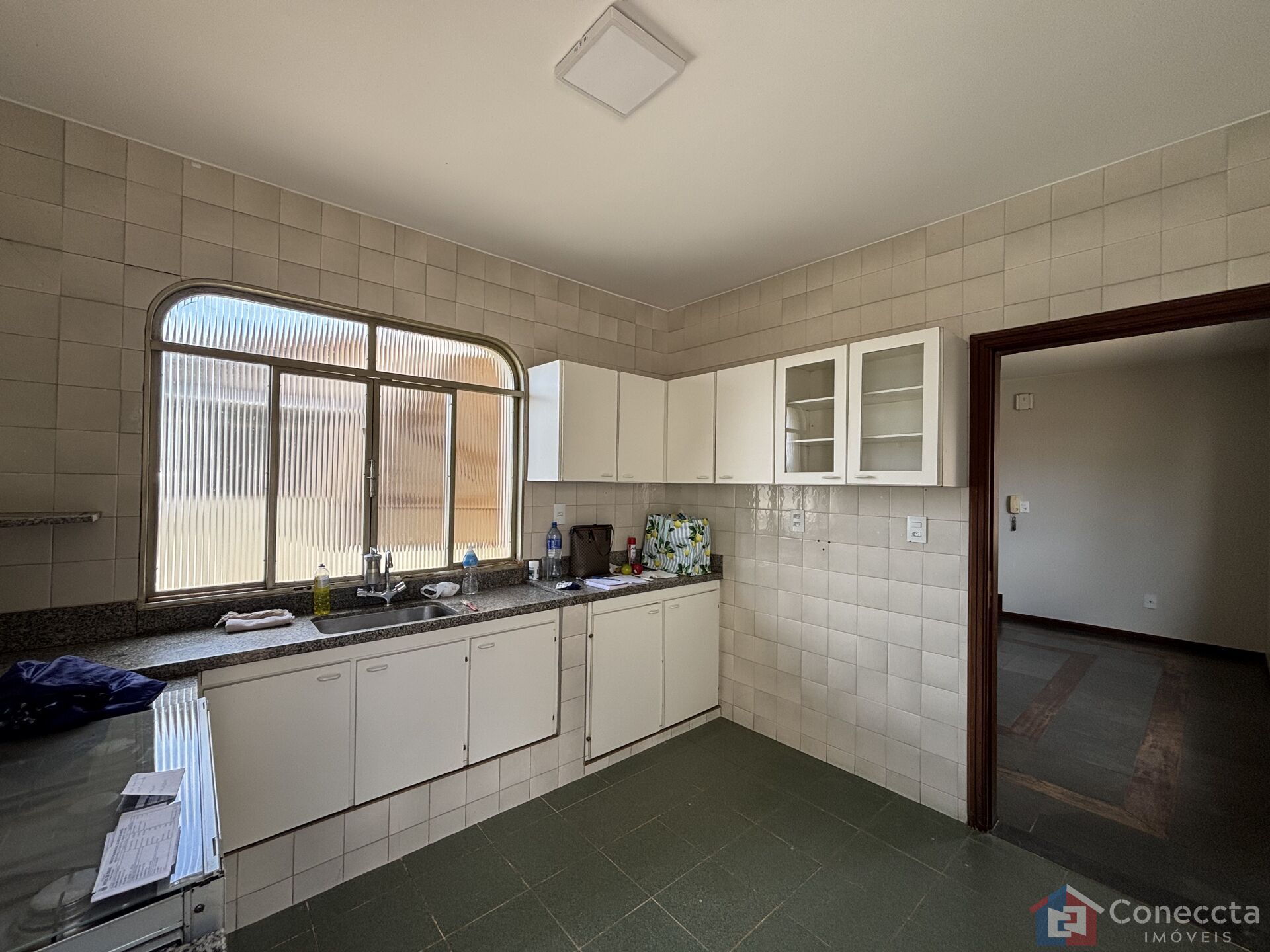 Casa, 4 quartos - Foto 24