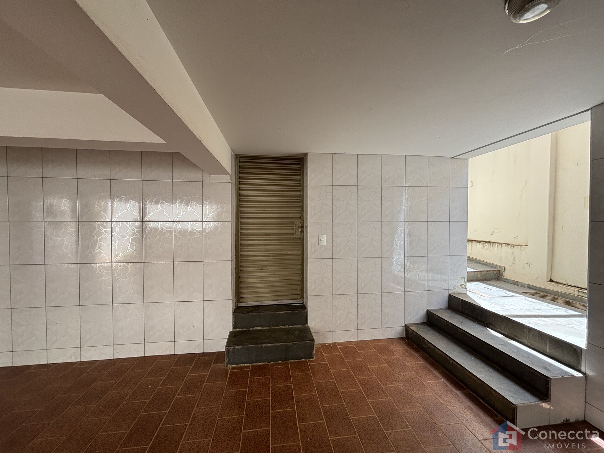 Casa, 4 quartos - Foto 18