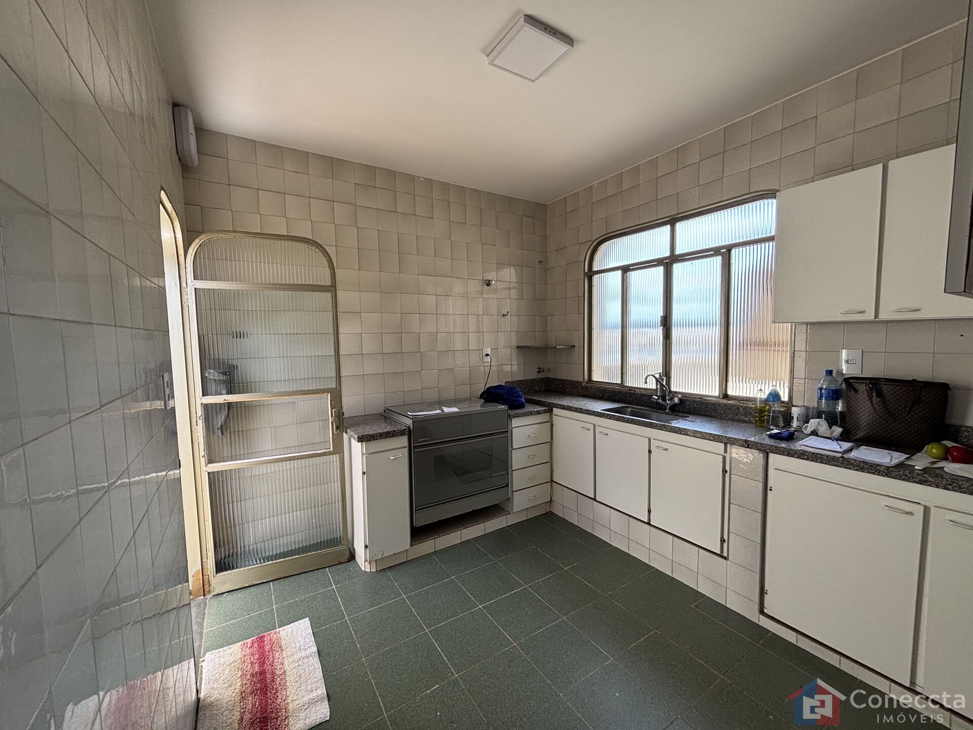 Casa, 4 quartos - Foto 25