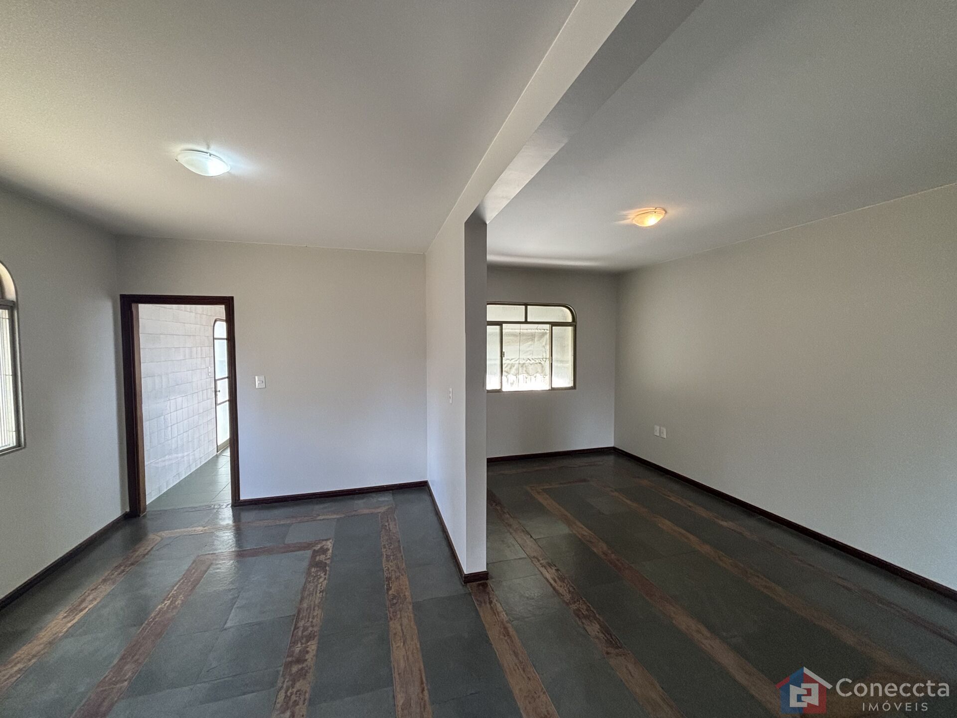 Casa, 4 quartos - Foto 5