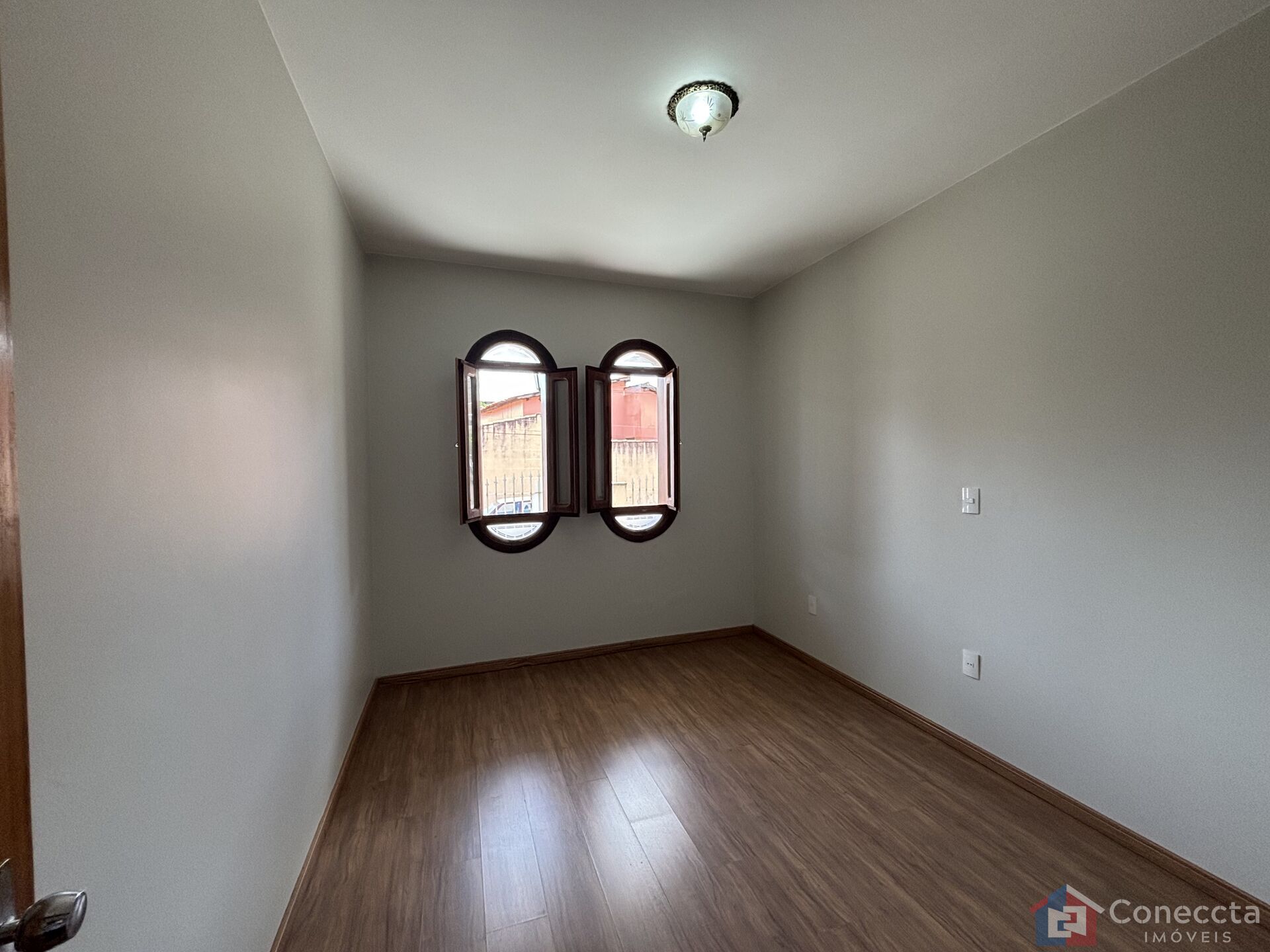 Casa, 4 quartos - Foto 7