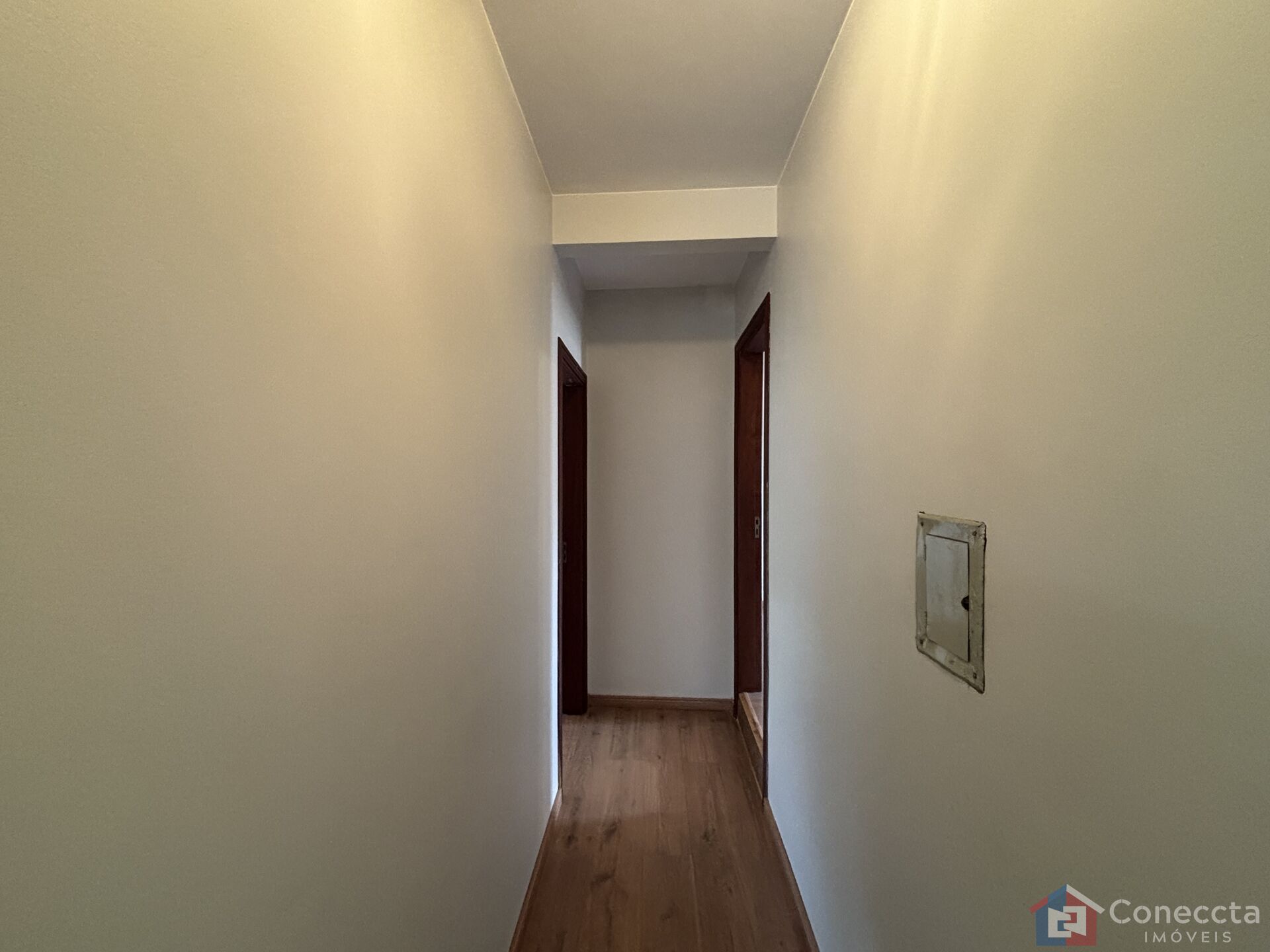 Casa, 4 quartos - Foto 6