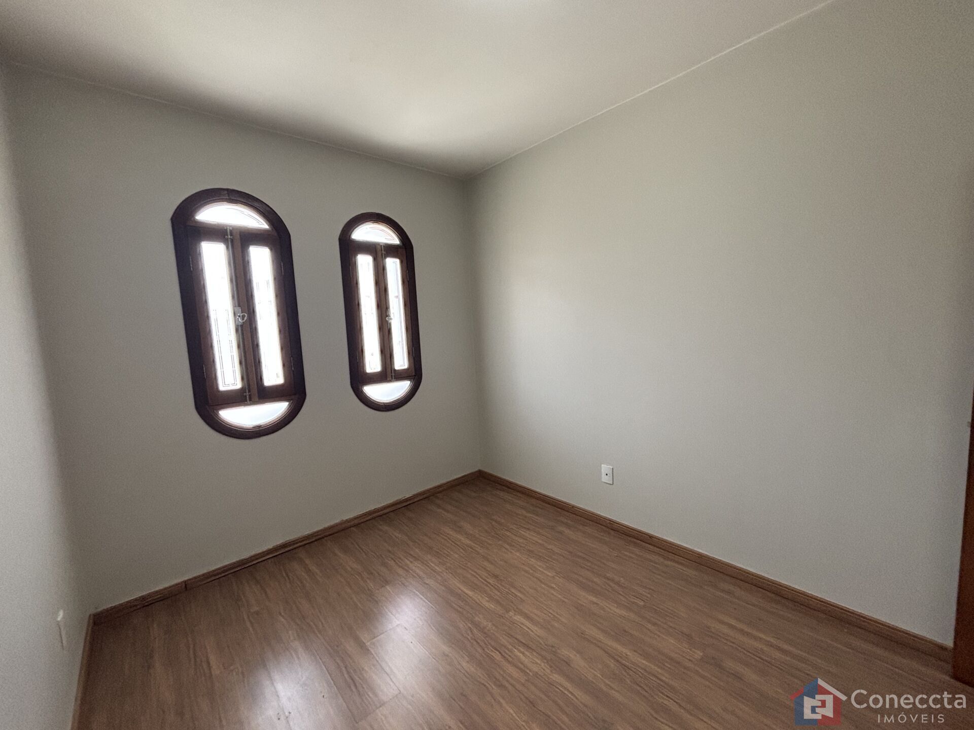 Casa, 4 quartos - Foto 8