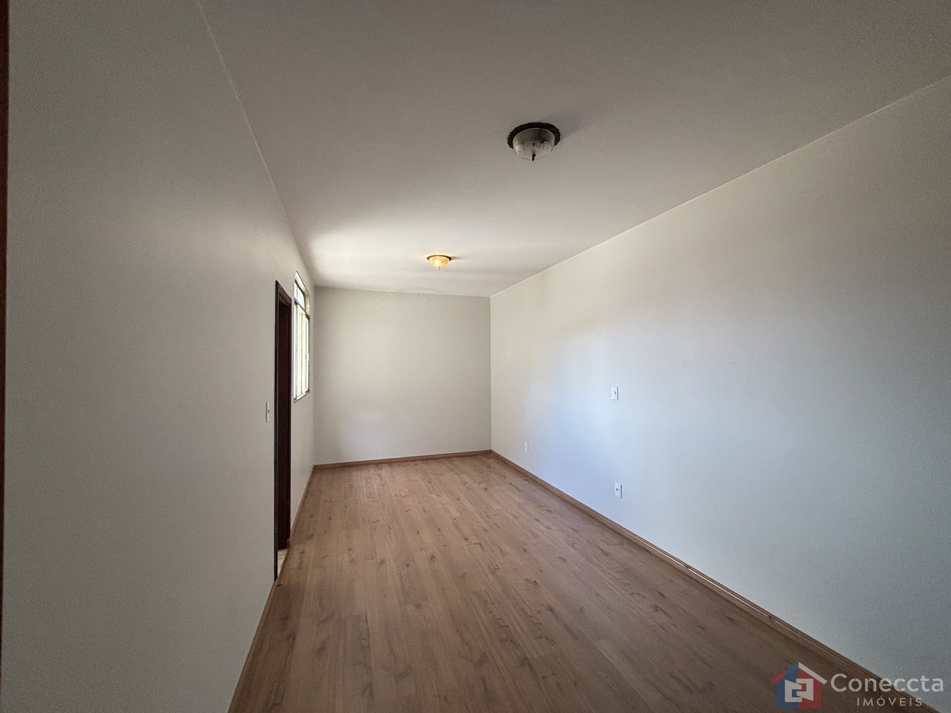 Casa, 4 quartos - Foto 14