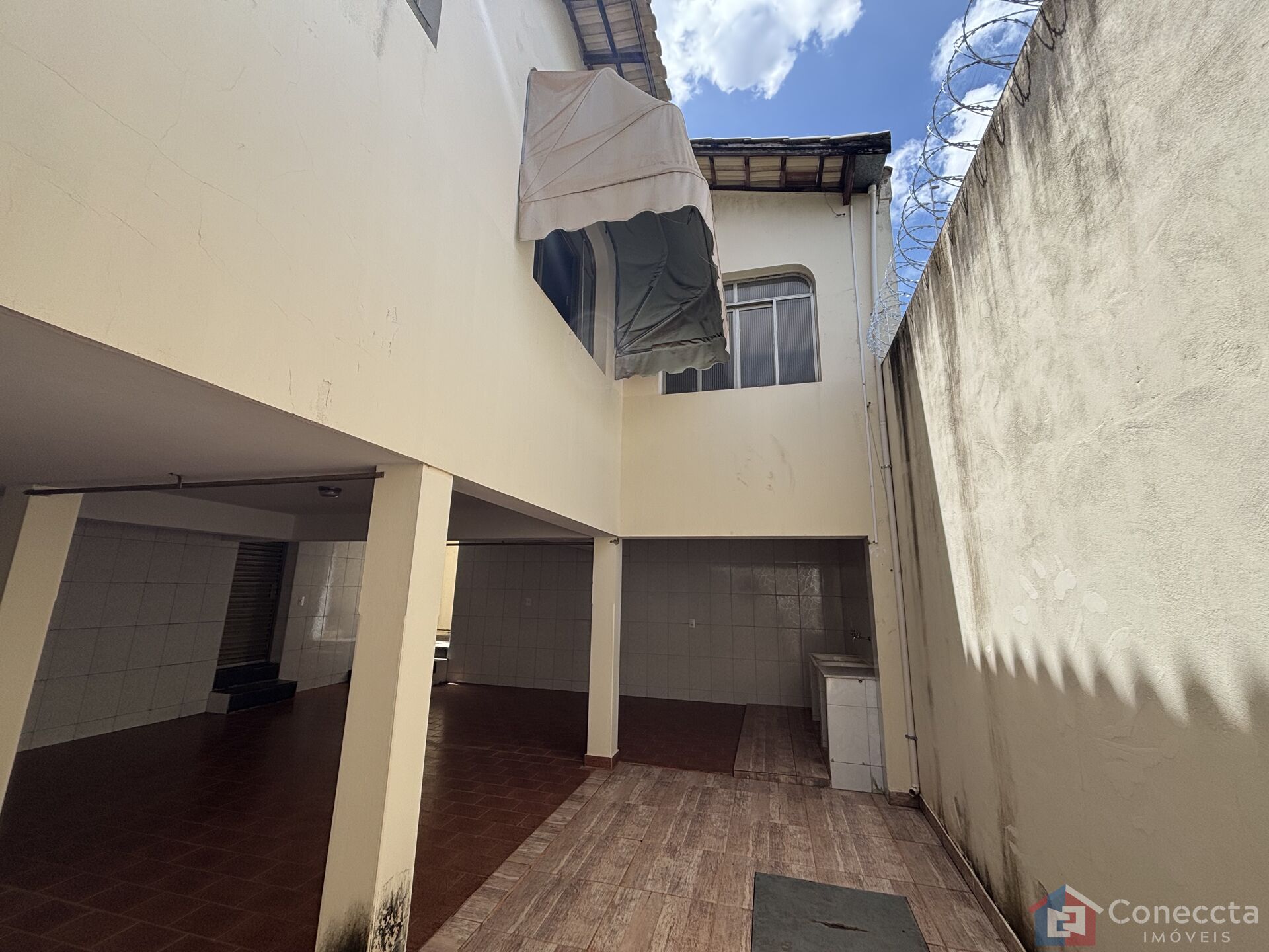 Casa, 4 quartos - Foto 16