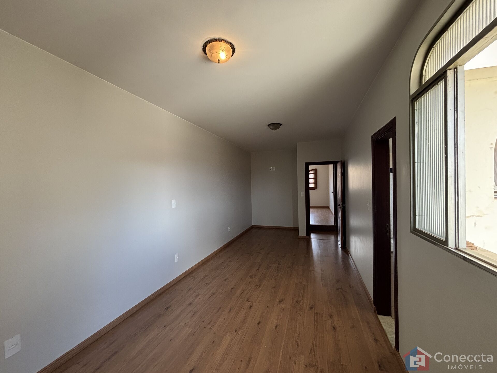 Casa, 4 quartos - Foto 10