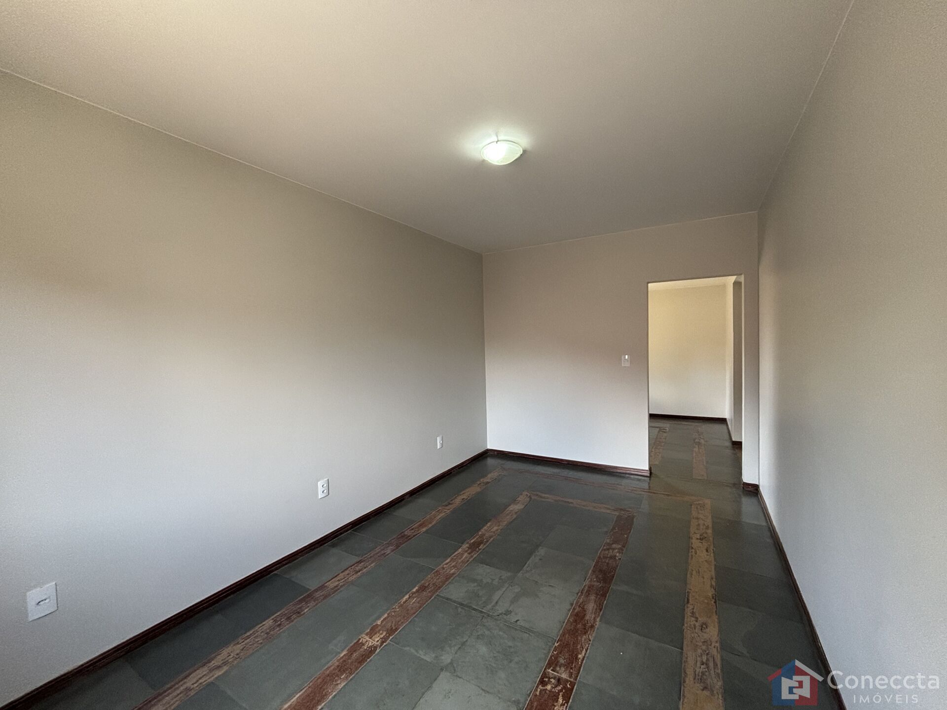 Casa, 4 quartos - Foto 4