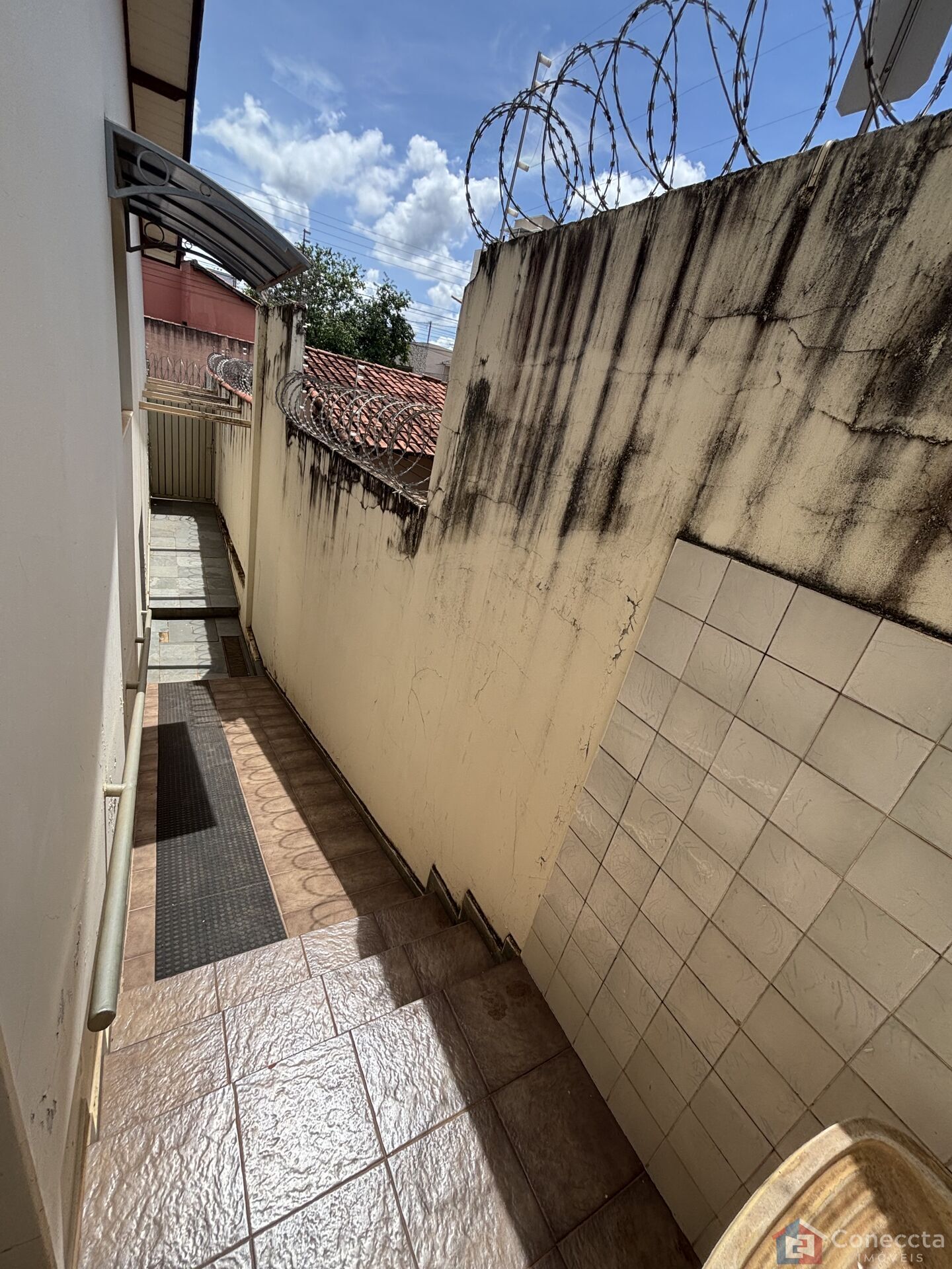 Casa, 4 quartos - Foto 13