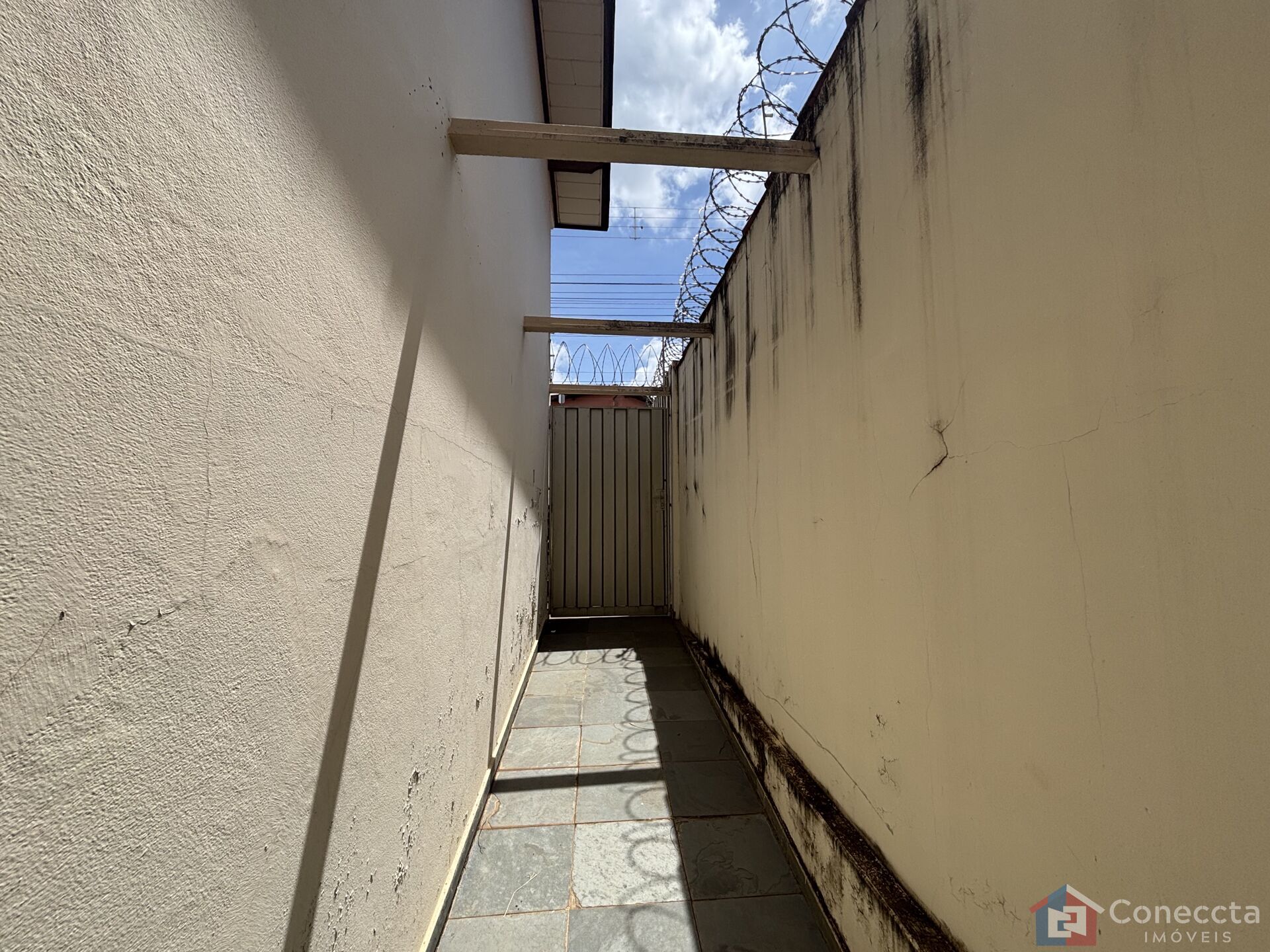 Casa, 4 quartos - Foto 22