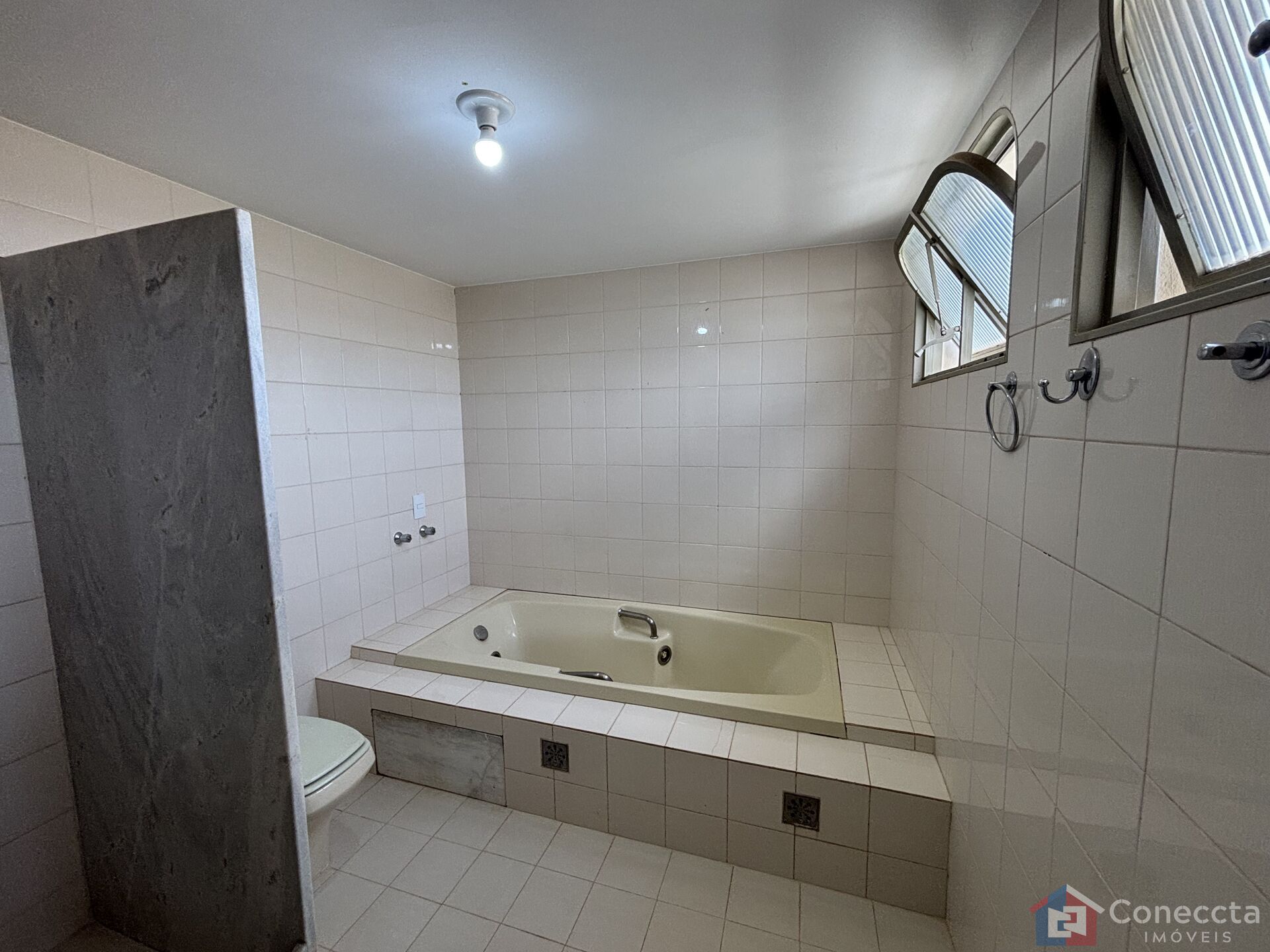 Casa, 4 quartos - Foto 11