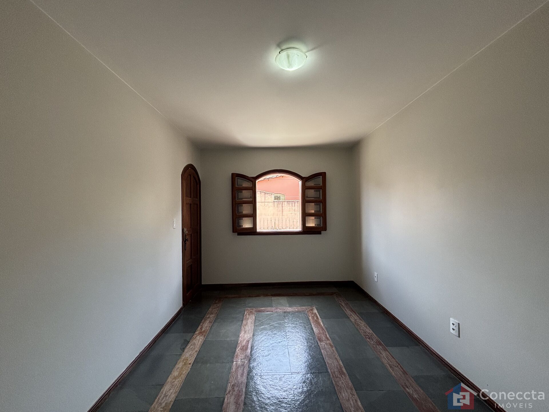 Casa, 4 quartos - Foto 3