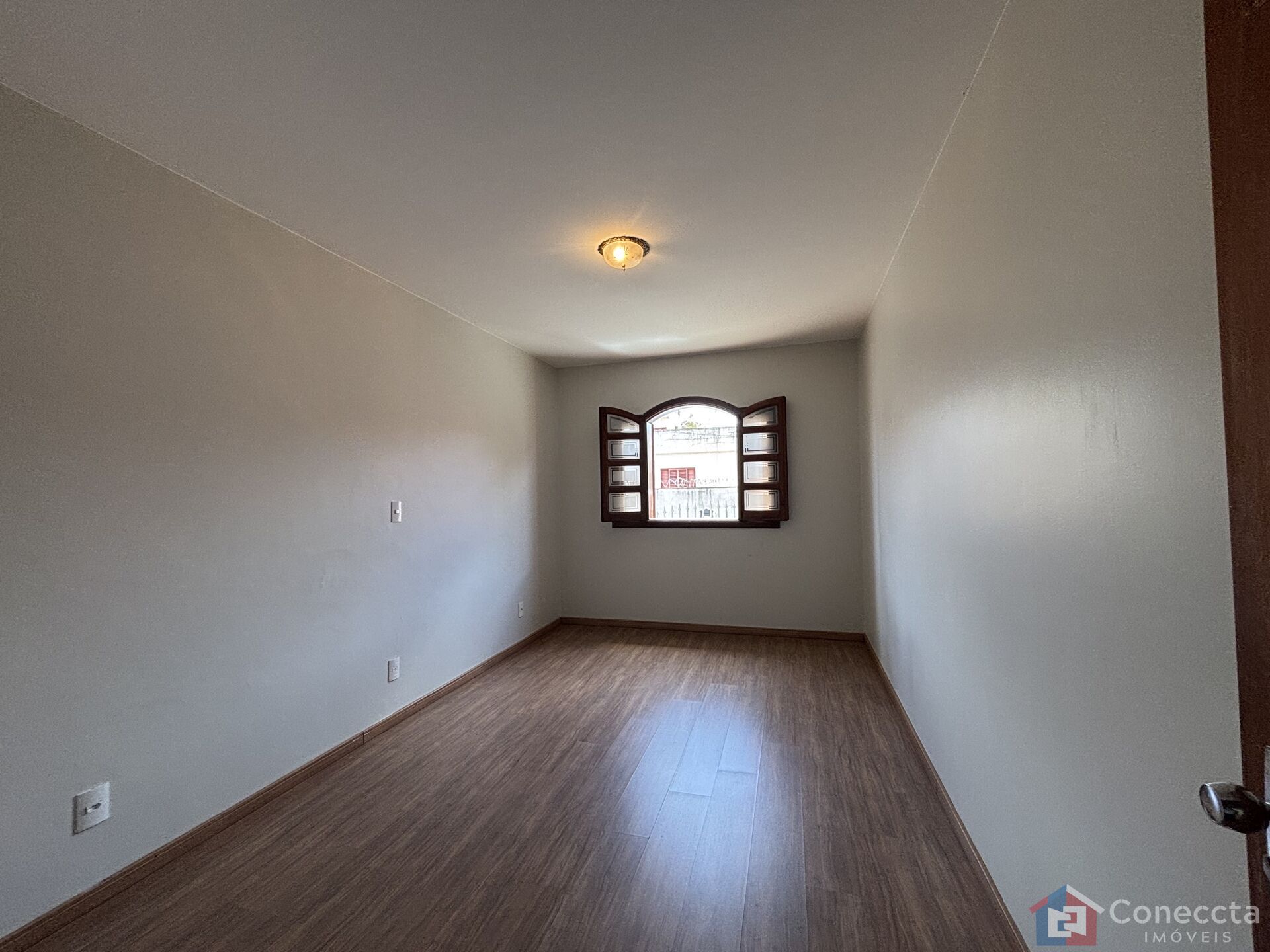 Casa, 4 quartos - Foto 9