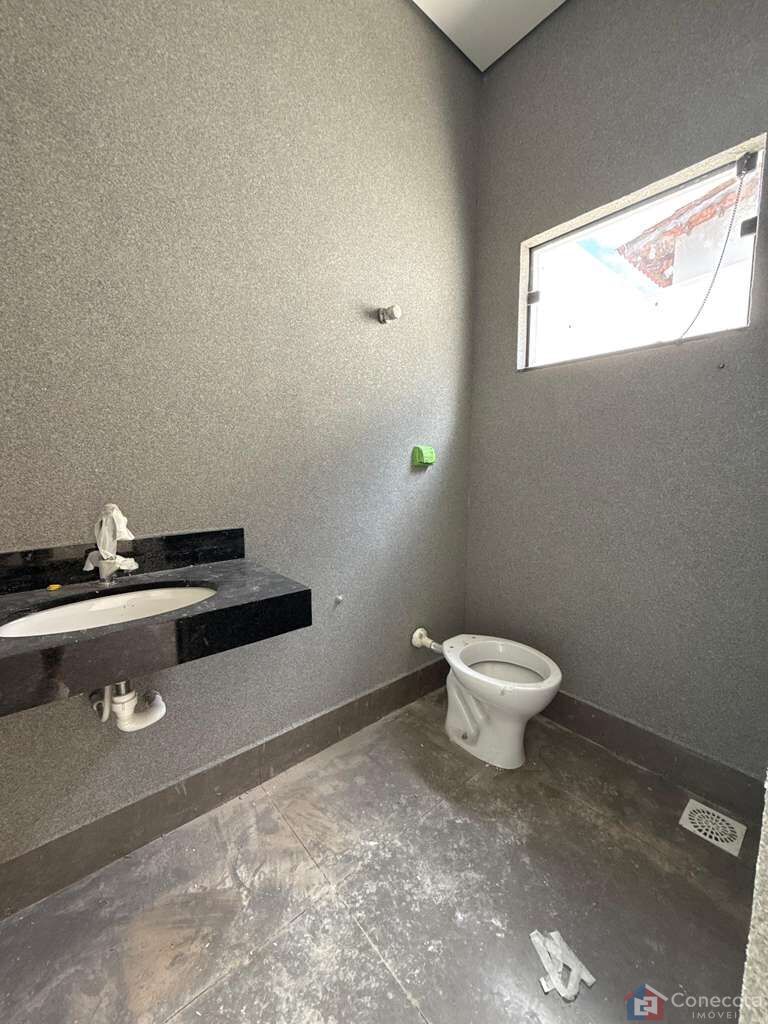 Loja-Salão, 40 m² - Foto 3