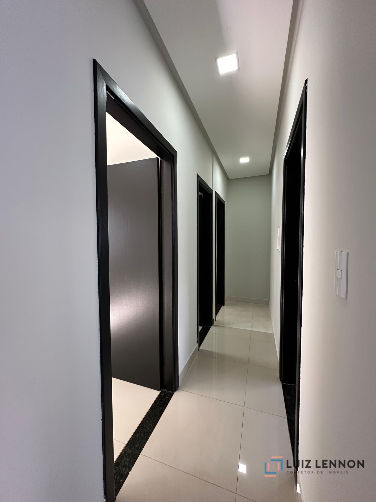 Casa à venda com 3 quartos, 160m² - Foto 6