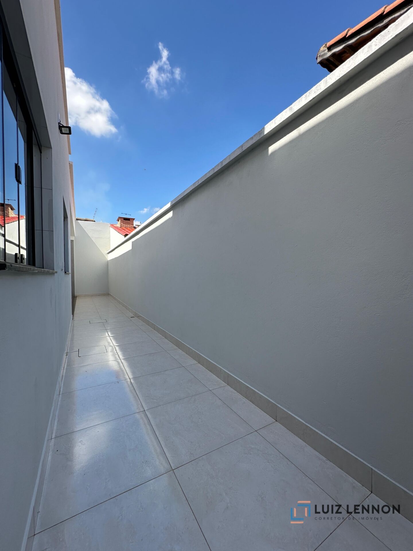 Casa à venda com 3 quartos, 160m² - Foto 12