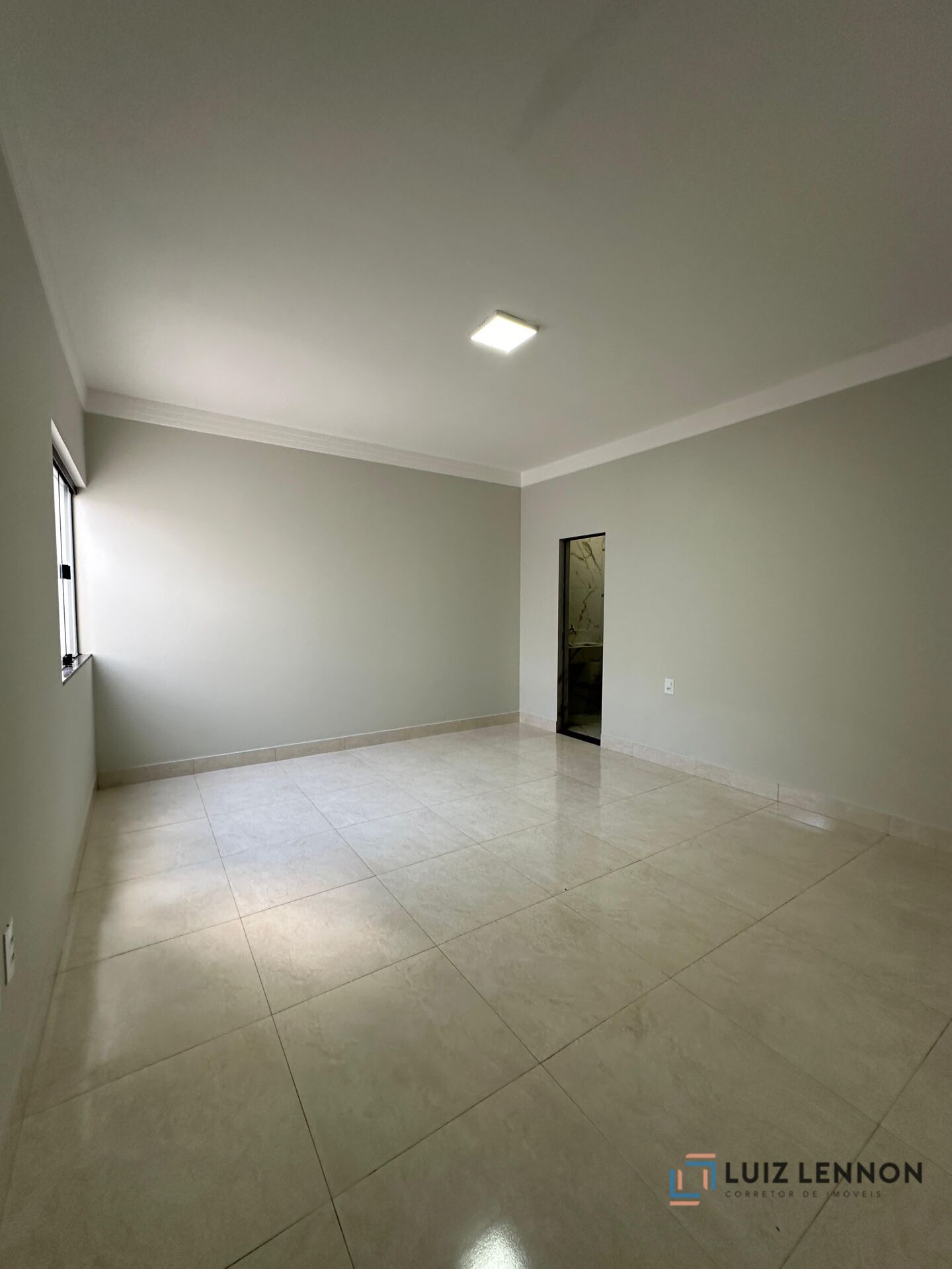 Casa à venda com 3 quartos, 160m² - Foto 9