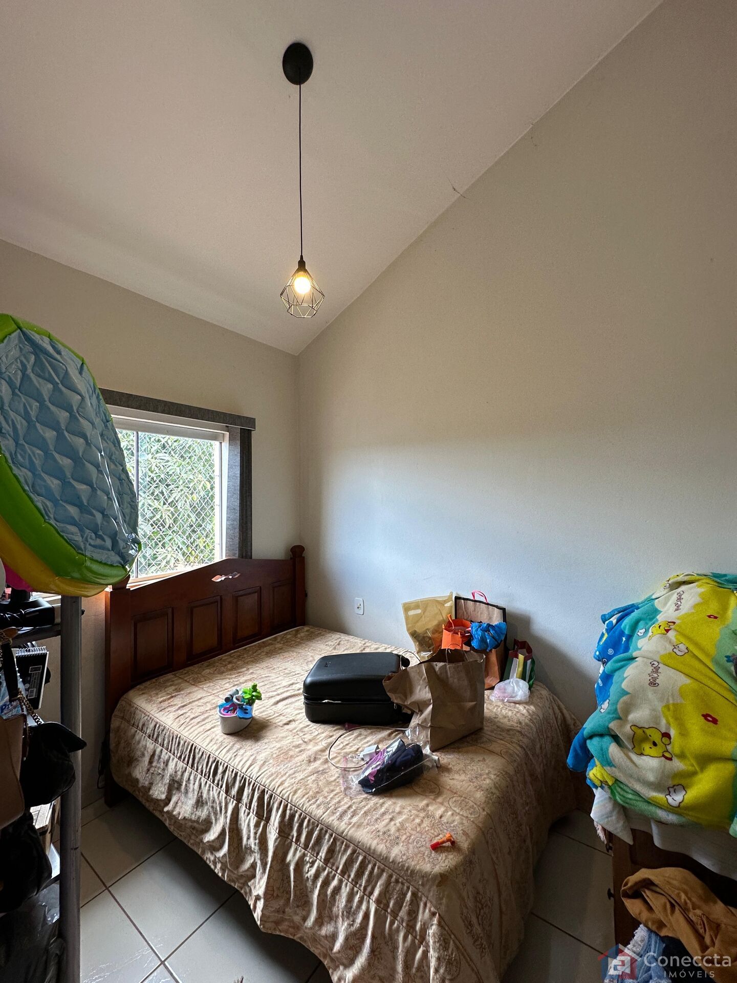 Sobrado à venda com 3 quartos, 97m² - Foto 15