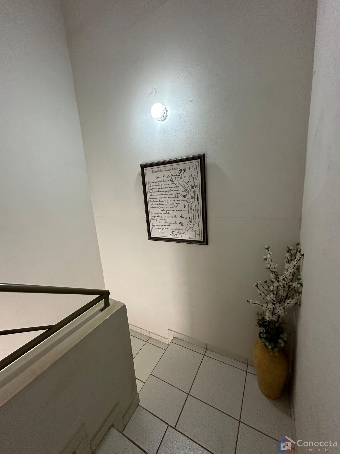 Sobrado à venda com 3 quartos, 97m² - Foto 10