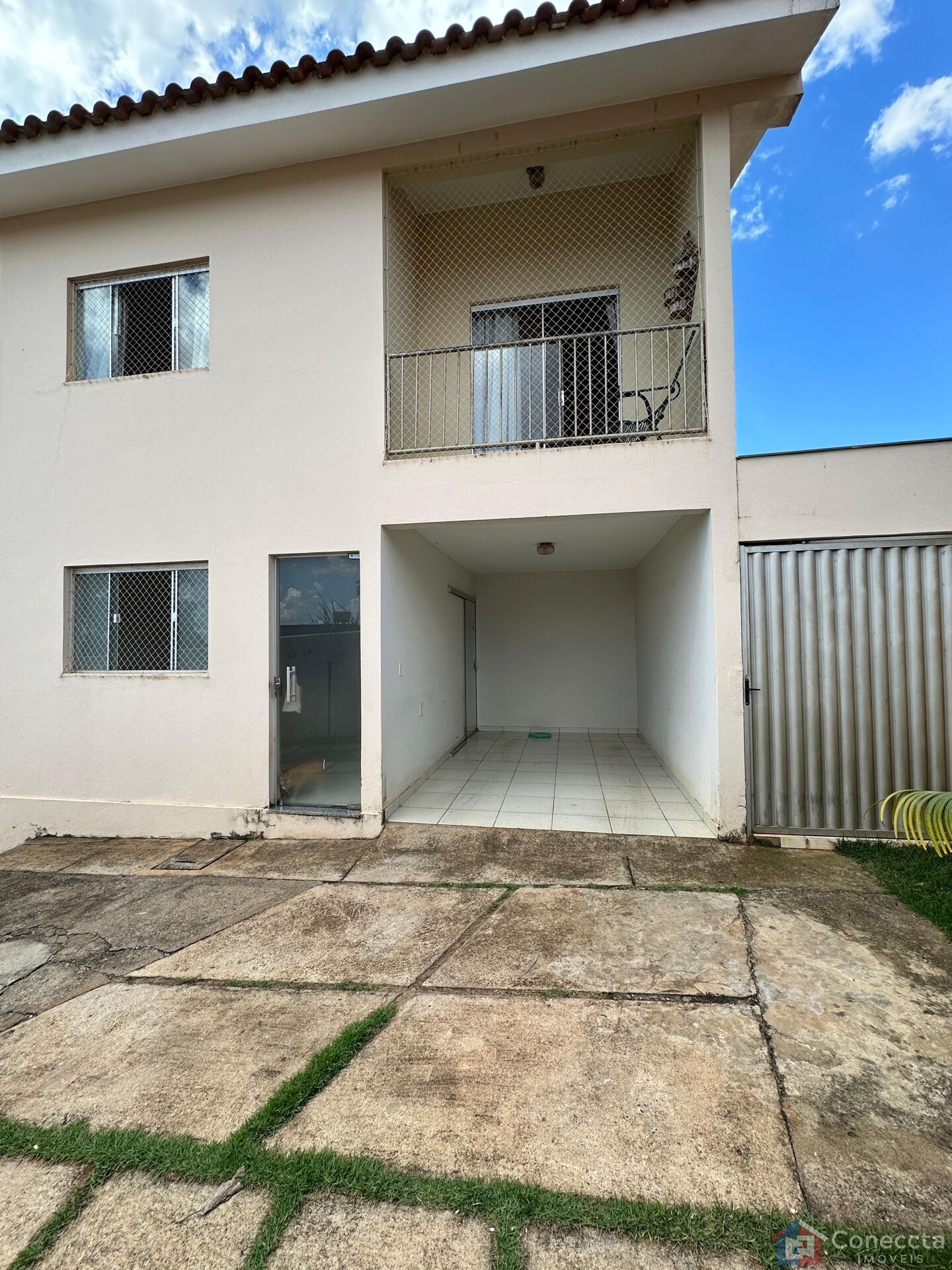 Sobrado à venda com 3 quartos, 97m² - Foto 7
