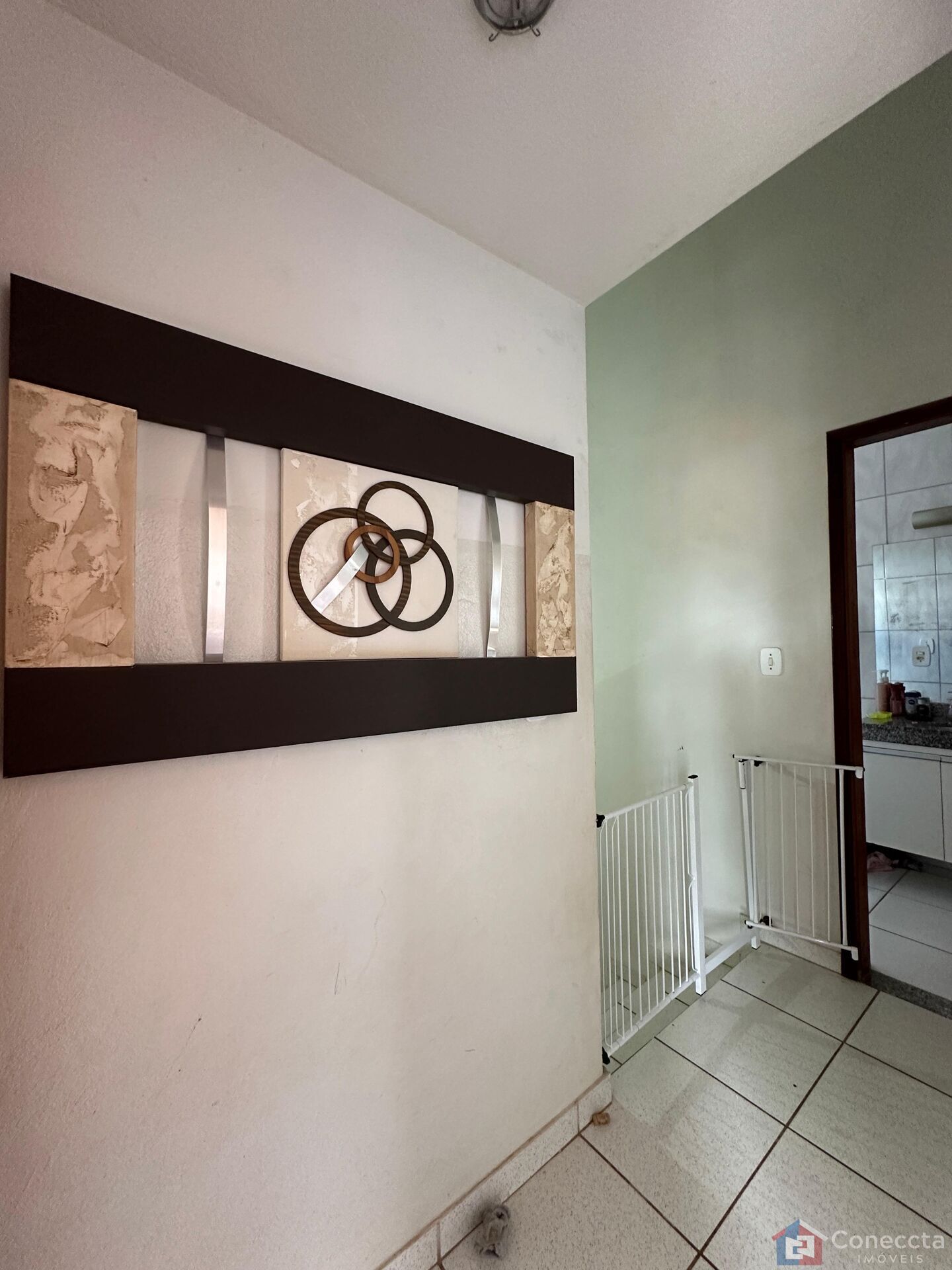 Sobrado à venda com 3 quartos, 97m² - Foto 11
