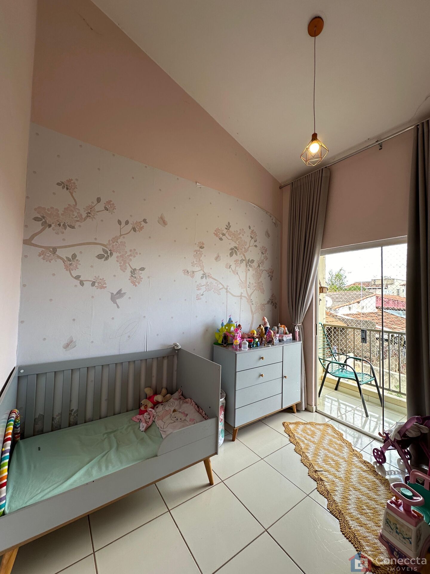 Sobrado à venda com 3 quartos, 97m² - Foto 14