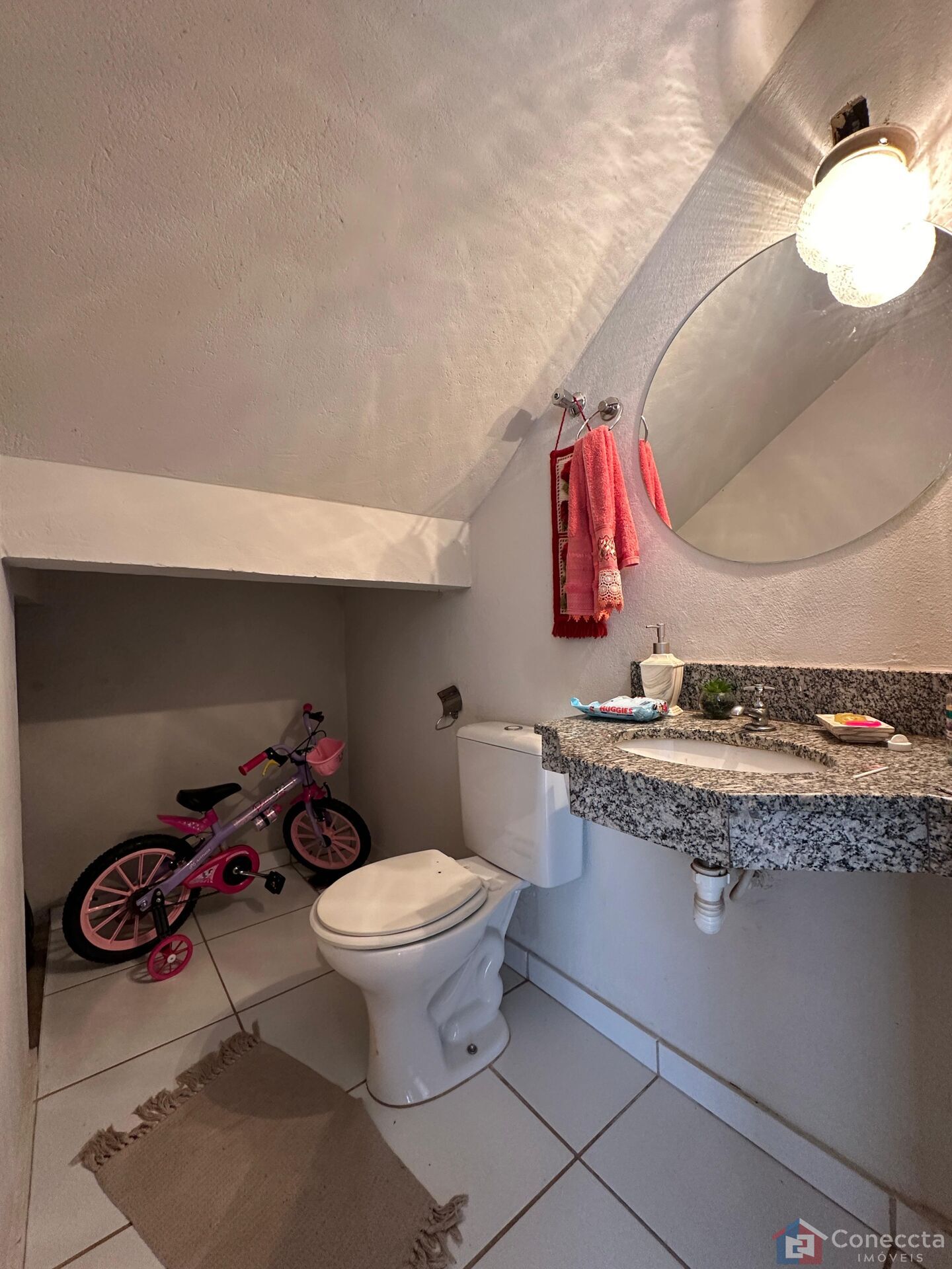 Sobrado à venda com 3 quartos, 97m² - Foto 12