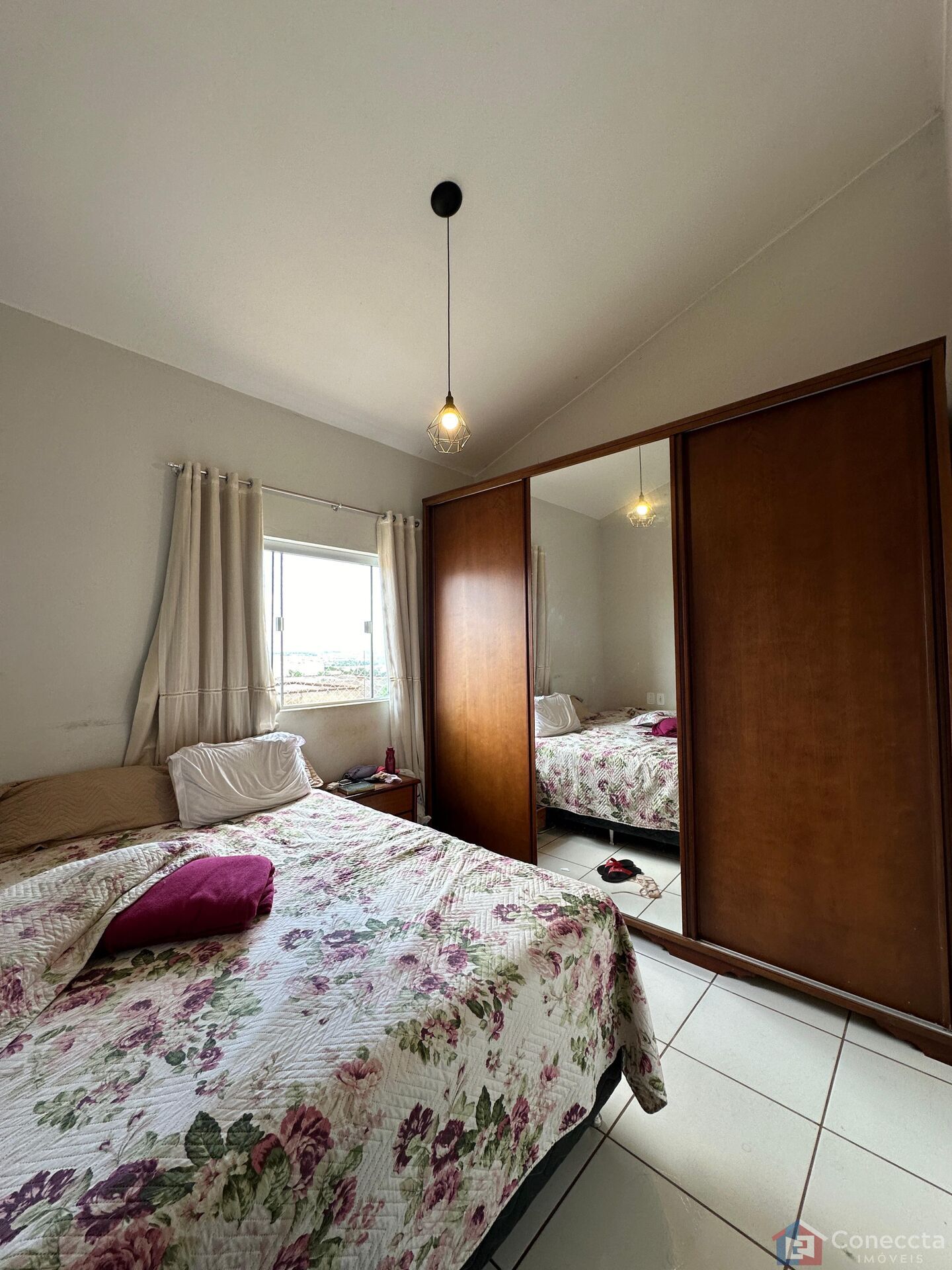 Sobrado à venda com 3 quartos, 97m² - Foto 13