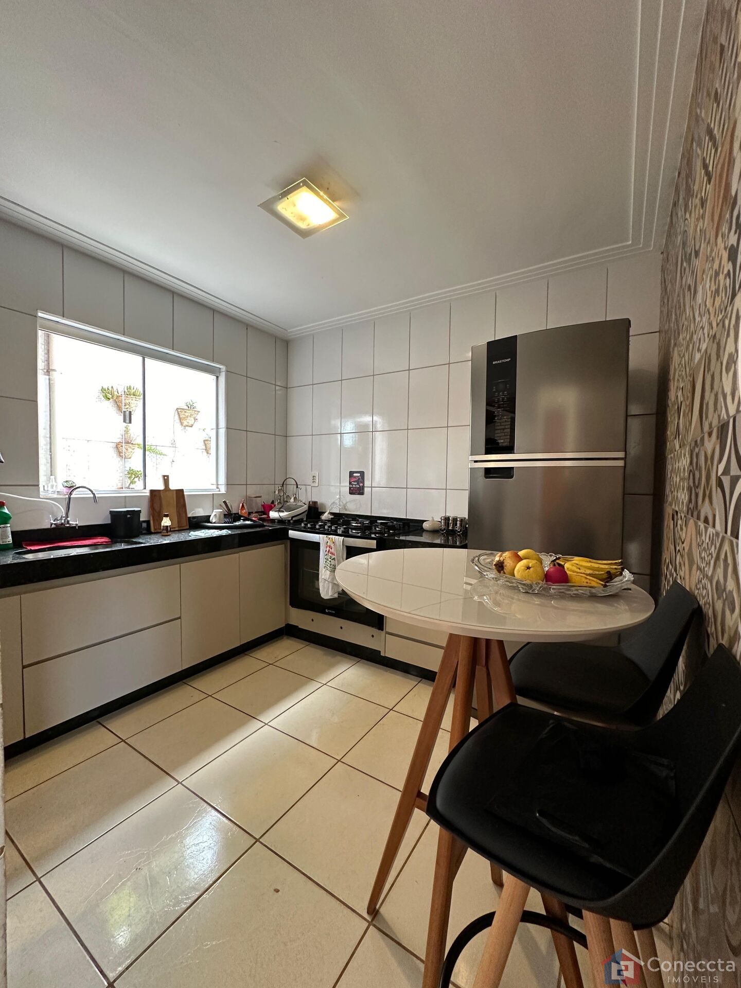 Sobrado à venda com 3 quartos, 97m² - Foto 3