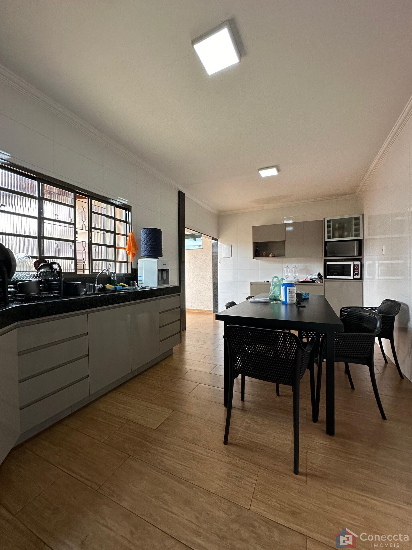 Casa à venda com 3 quartos, 269m² - Foto 31