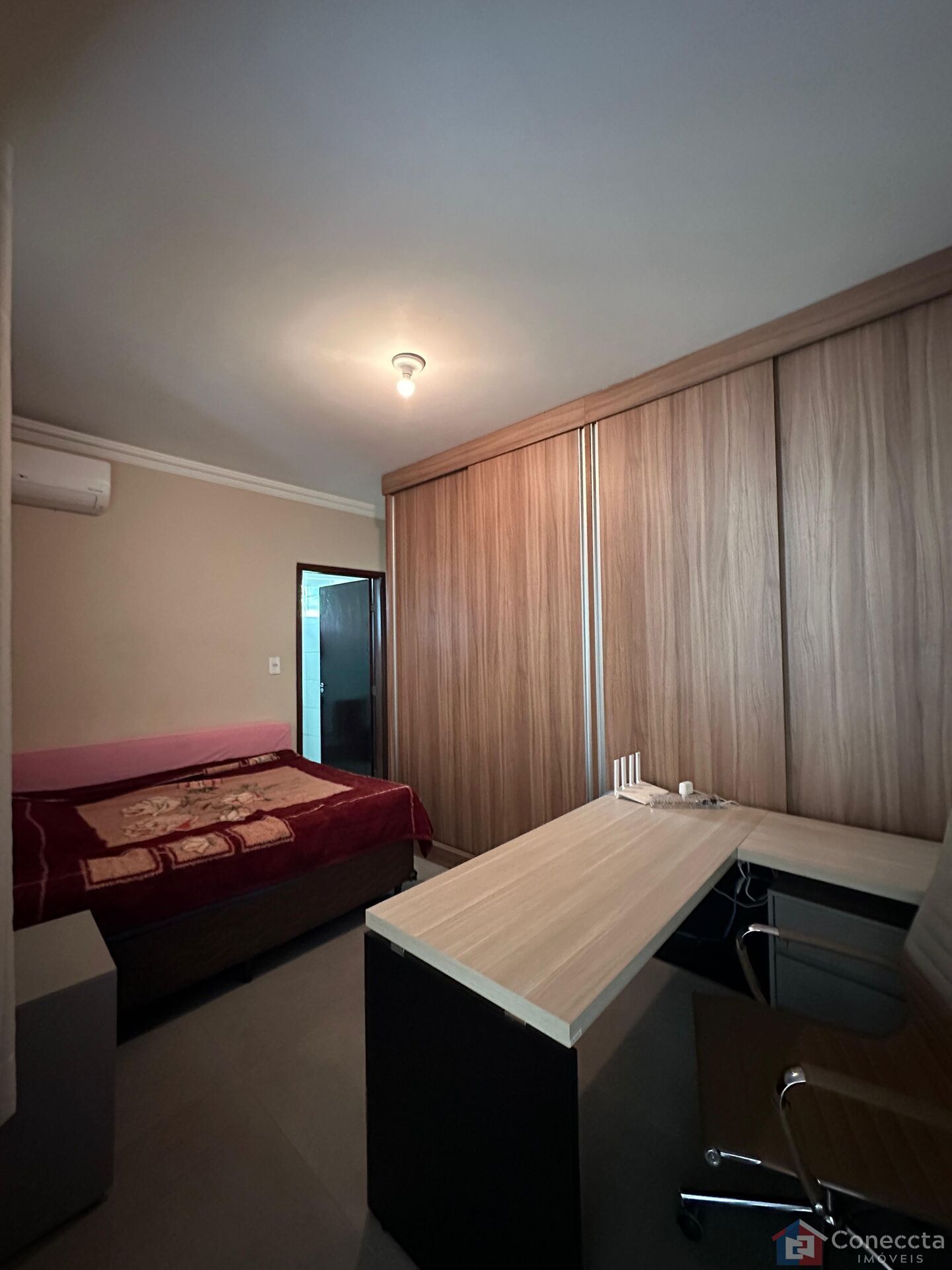 Casa à venda com 3 quartos, 269m² - Foto 43