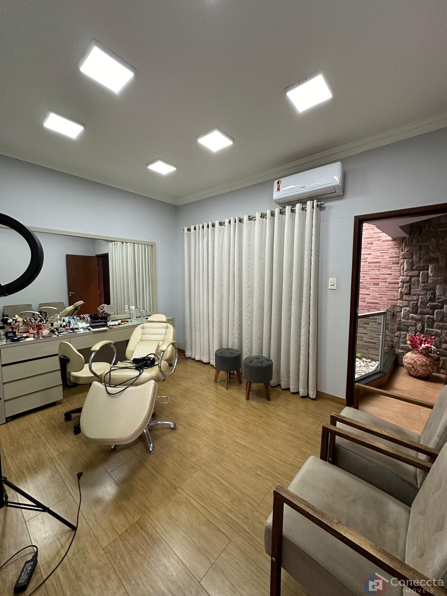 Casa à venda com 3 quartos, 269m² - Foto 41