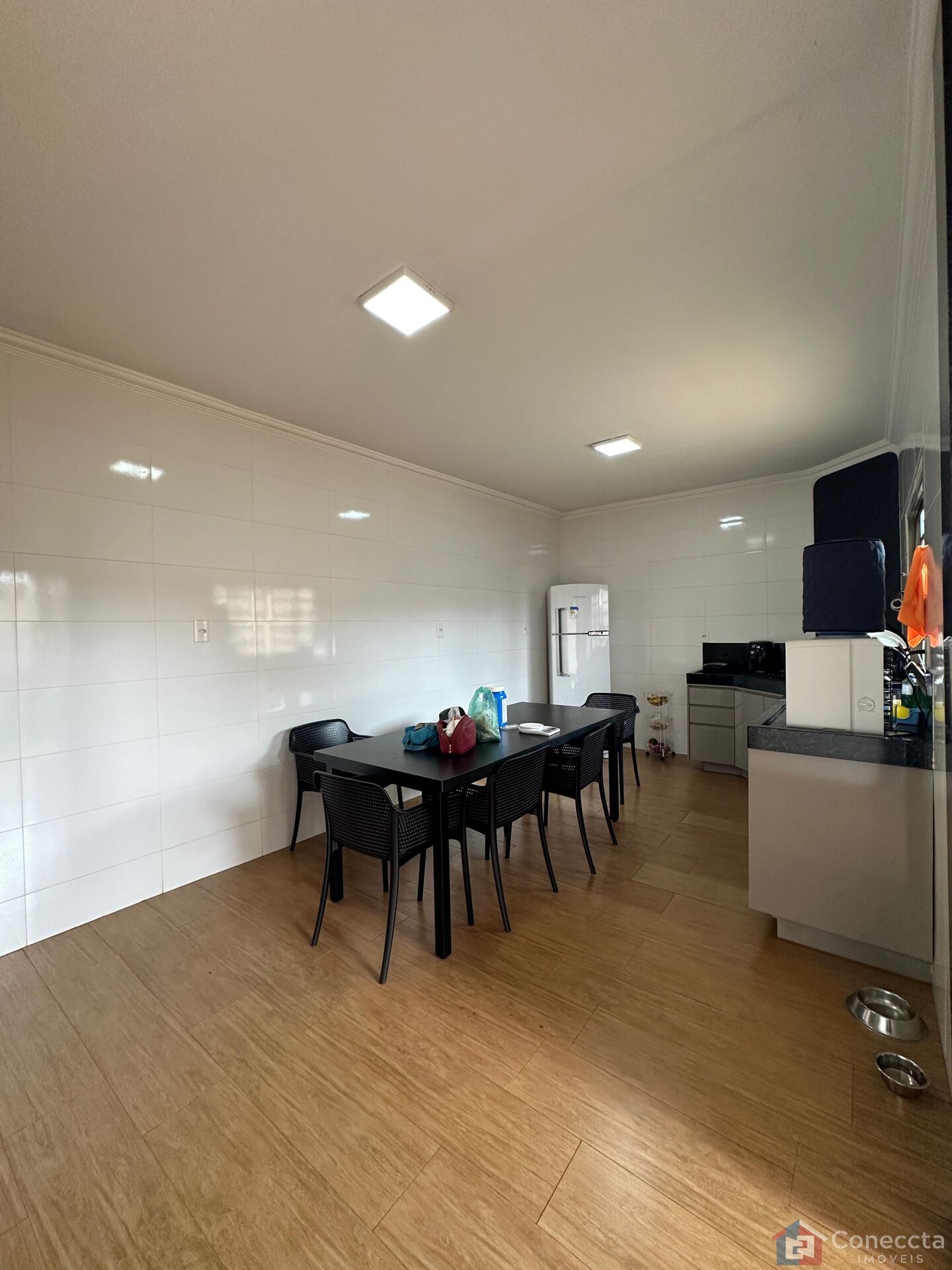 Casa à venda com 3 quartos, 269m² - Foto 33