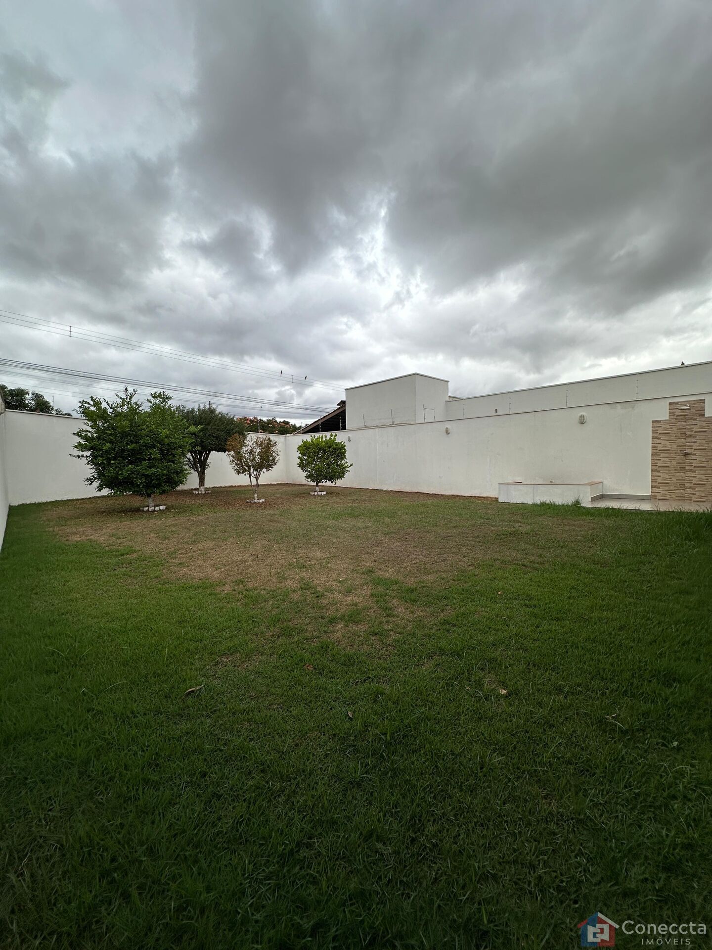 Casa à venda com 3 quartos, 269m² - Foto 8