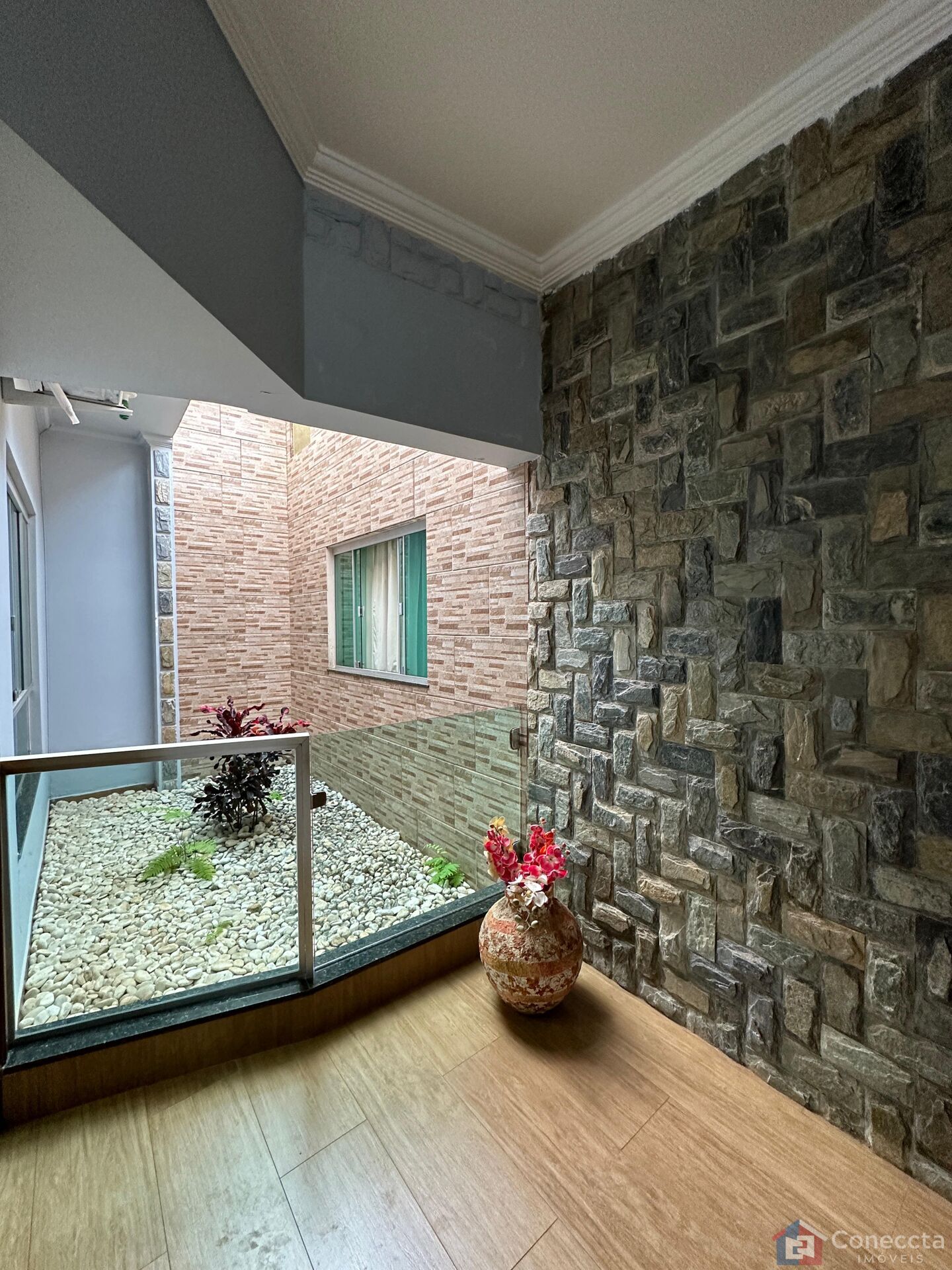 Casa à venda com 3 quartos, 269m² - Foto 20