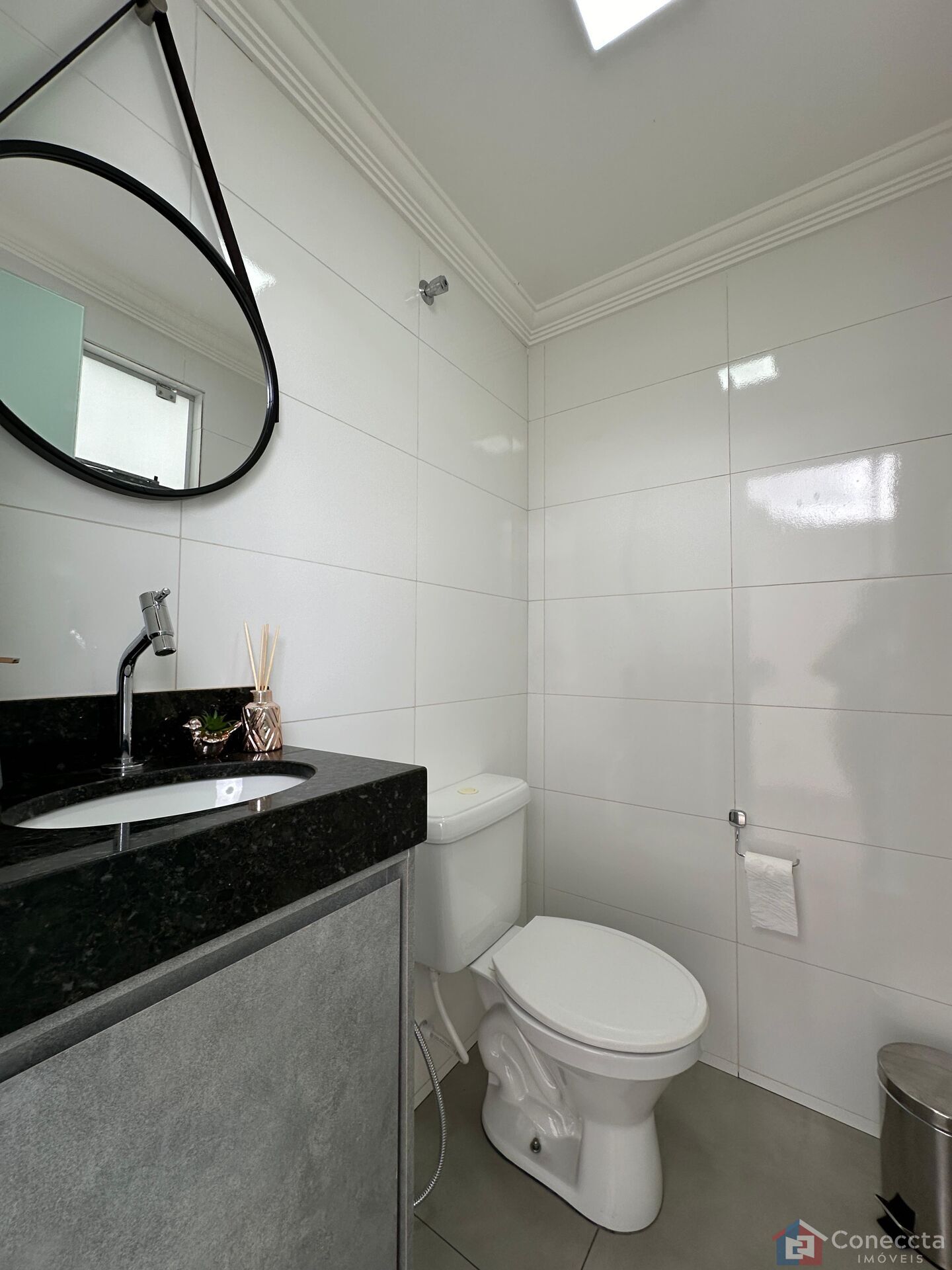 Casa à venda com 3 quartos, 269m² - Foto 12