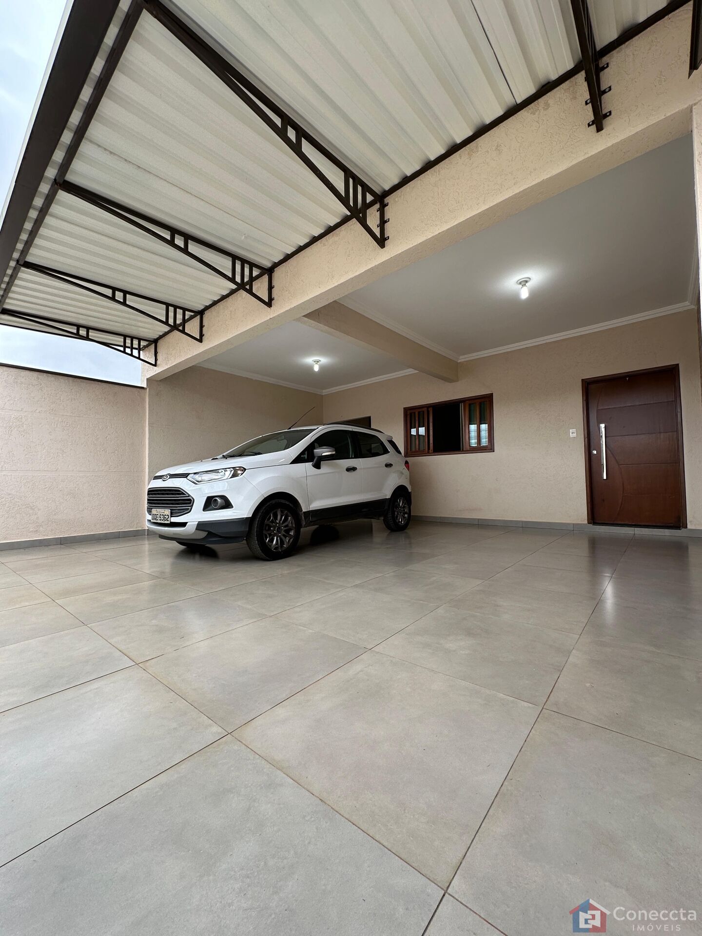 Casa à venda com 3 quartos, 269m² - Foto 14