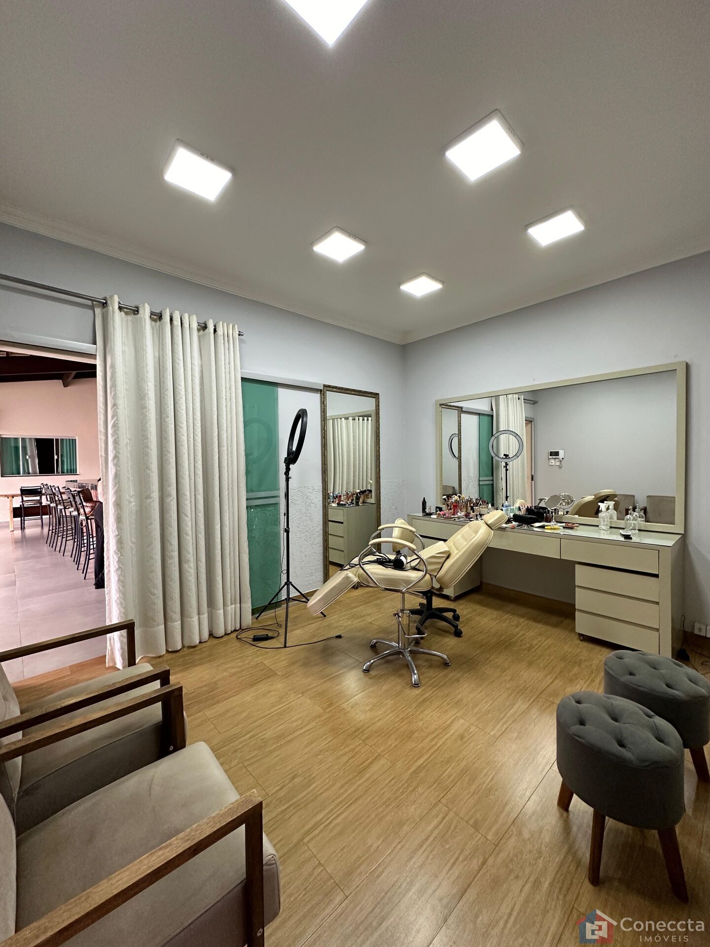 Casa à venda com 3 quartos, 269m² - Foto 39