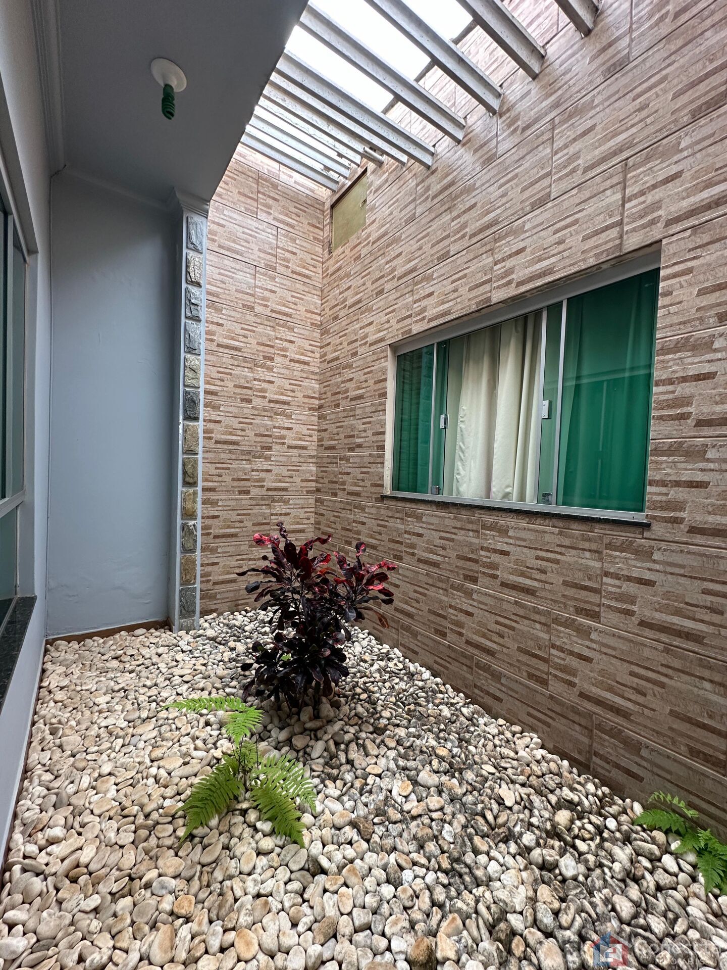 Casa à venda com 3 quartos, 269m² - Foto 21