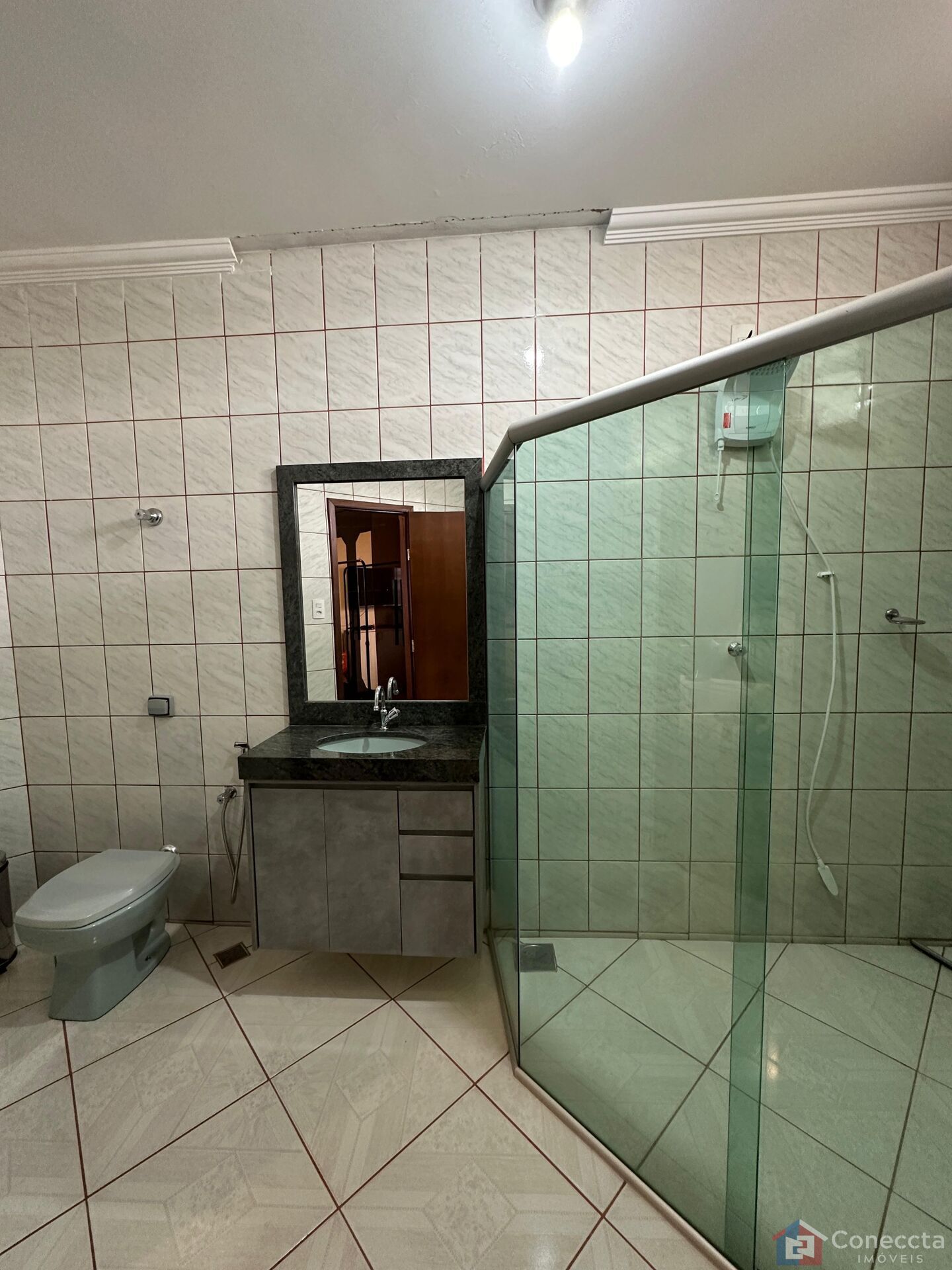 Casa à venda com 3 quartos, 269m² - Foto 24