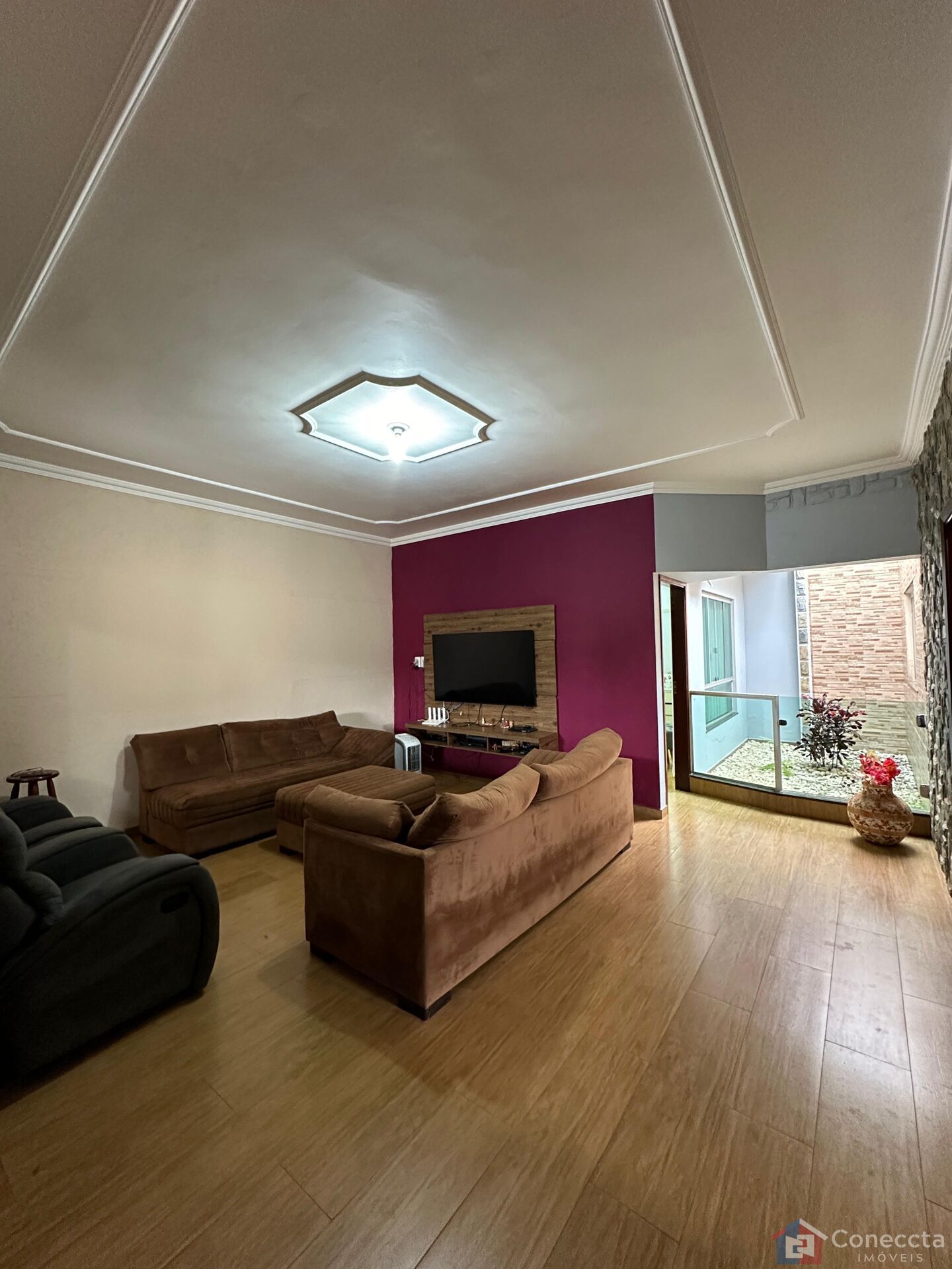Casa à venda com 3 quartos, 269m² - Foto 15