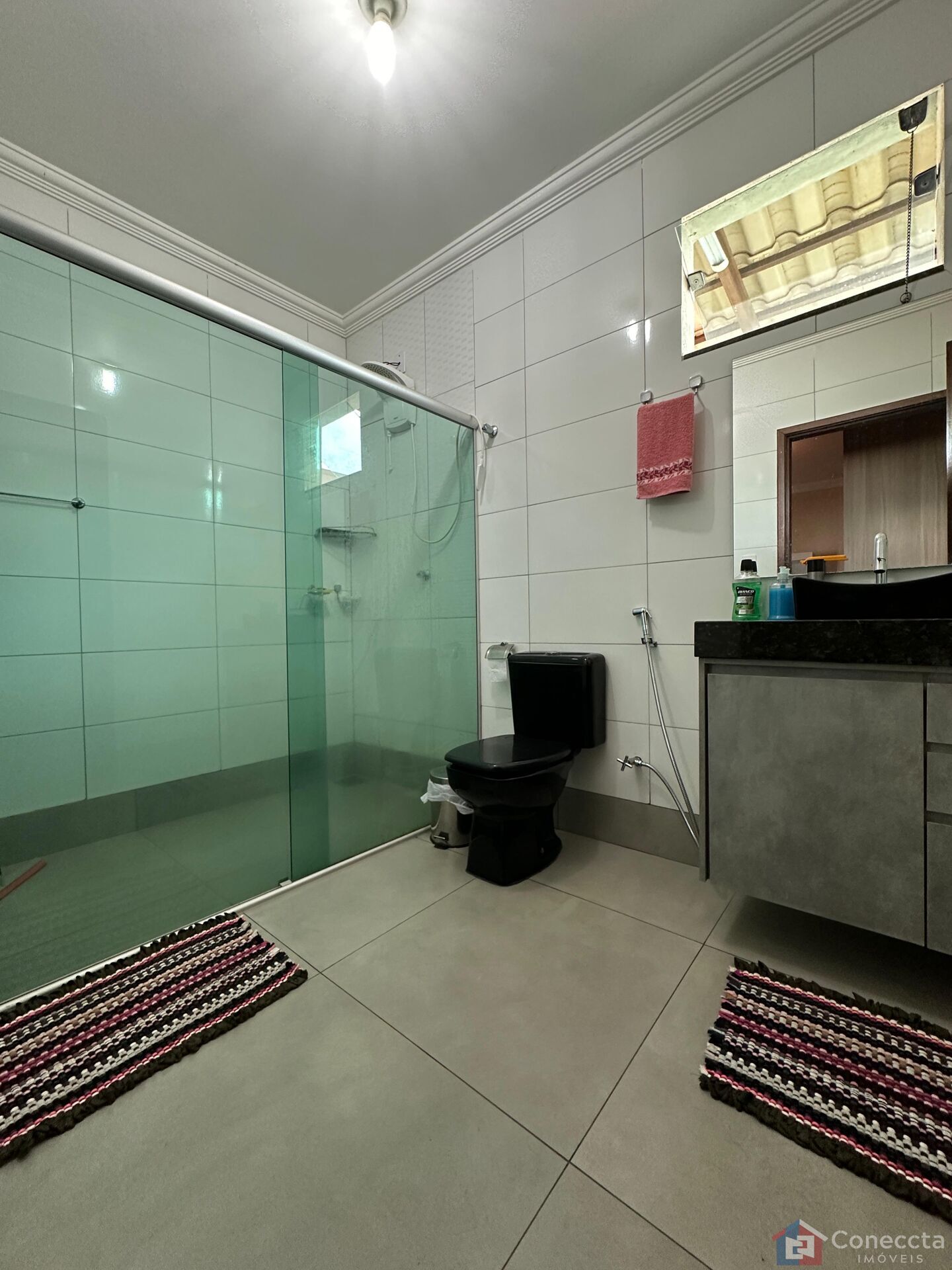 Casa à venda com 3 quartos, 269m² - Foto 44