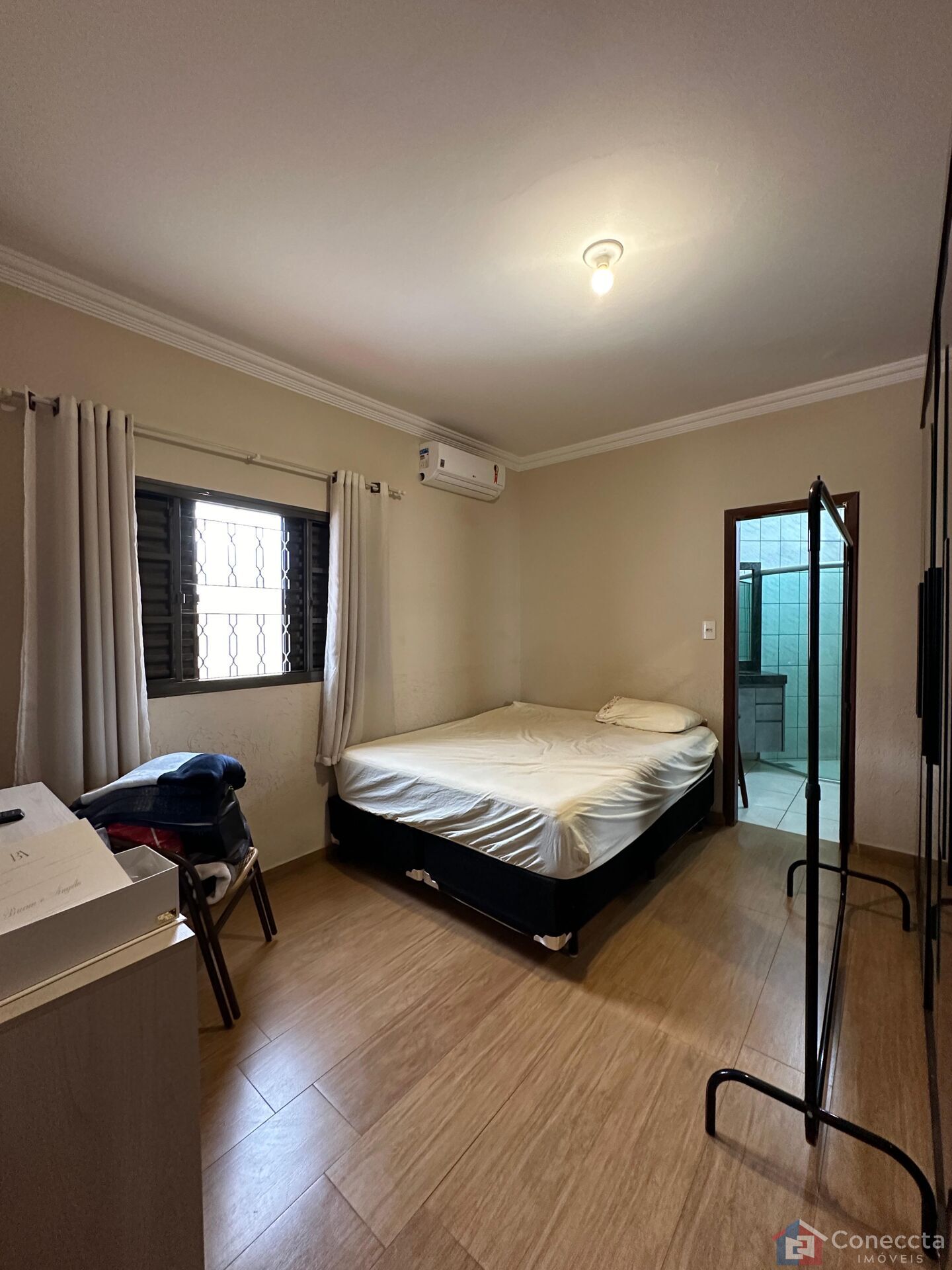 Casa à venda com 3 quartos, 269m² - Foto 23