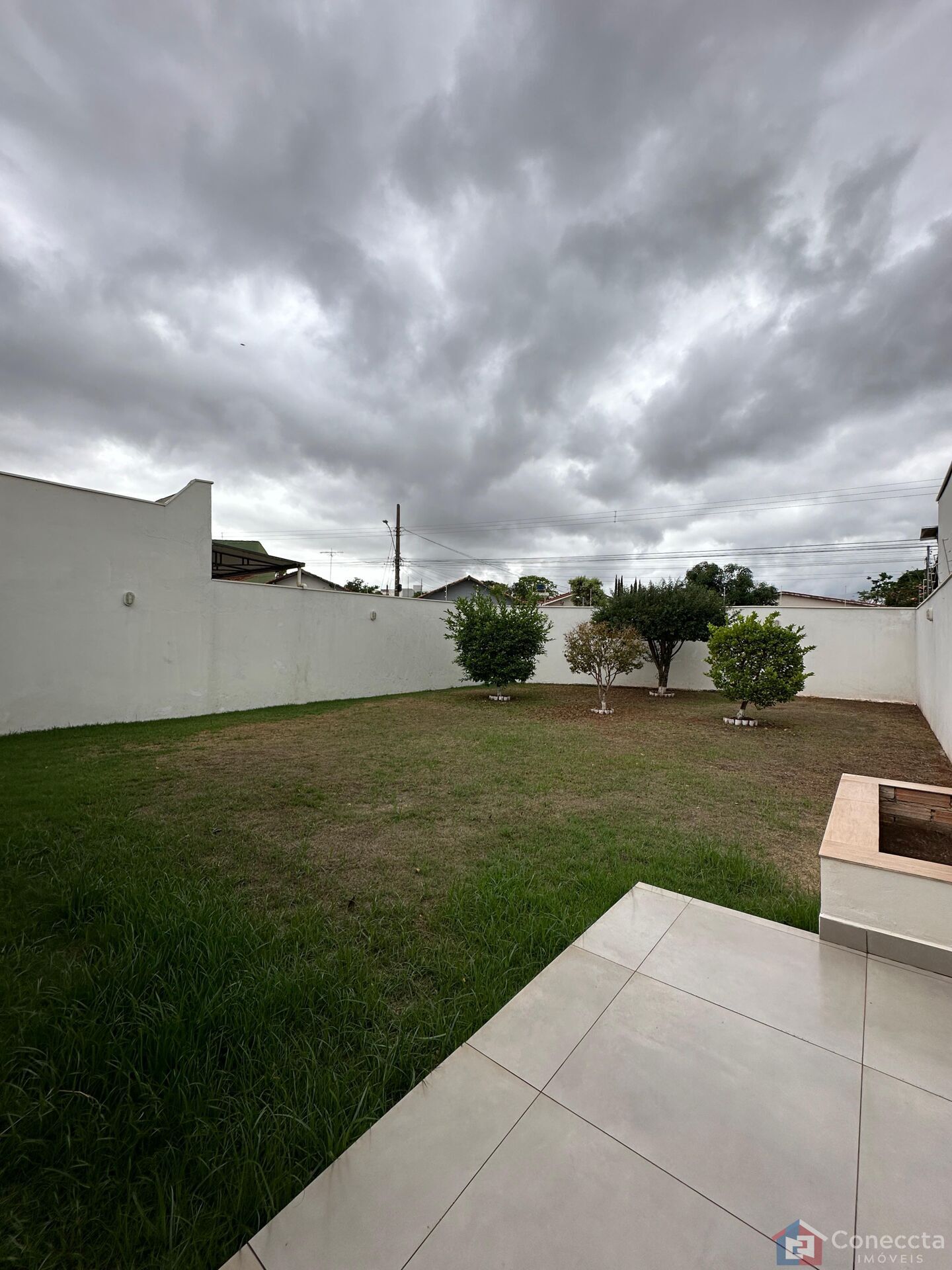 Casa à venda com 3 quartos, 269m² - Foto 10