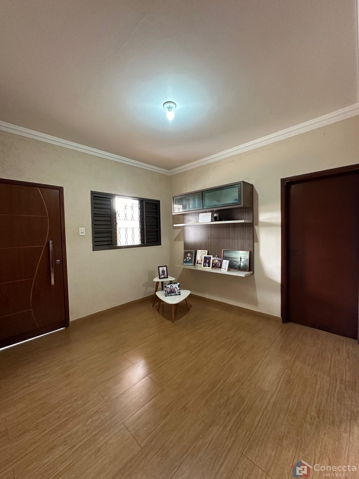 Casa à venda com 3 quartos, 269m² - Foto 27