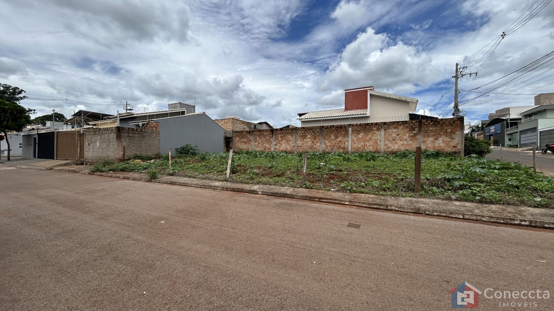 Terreno, 250 m² - Foto 4