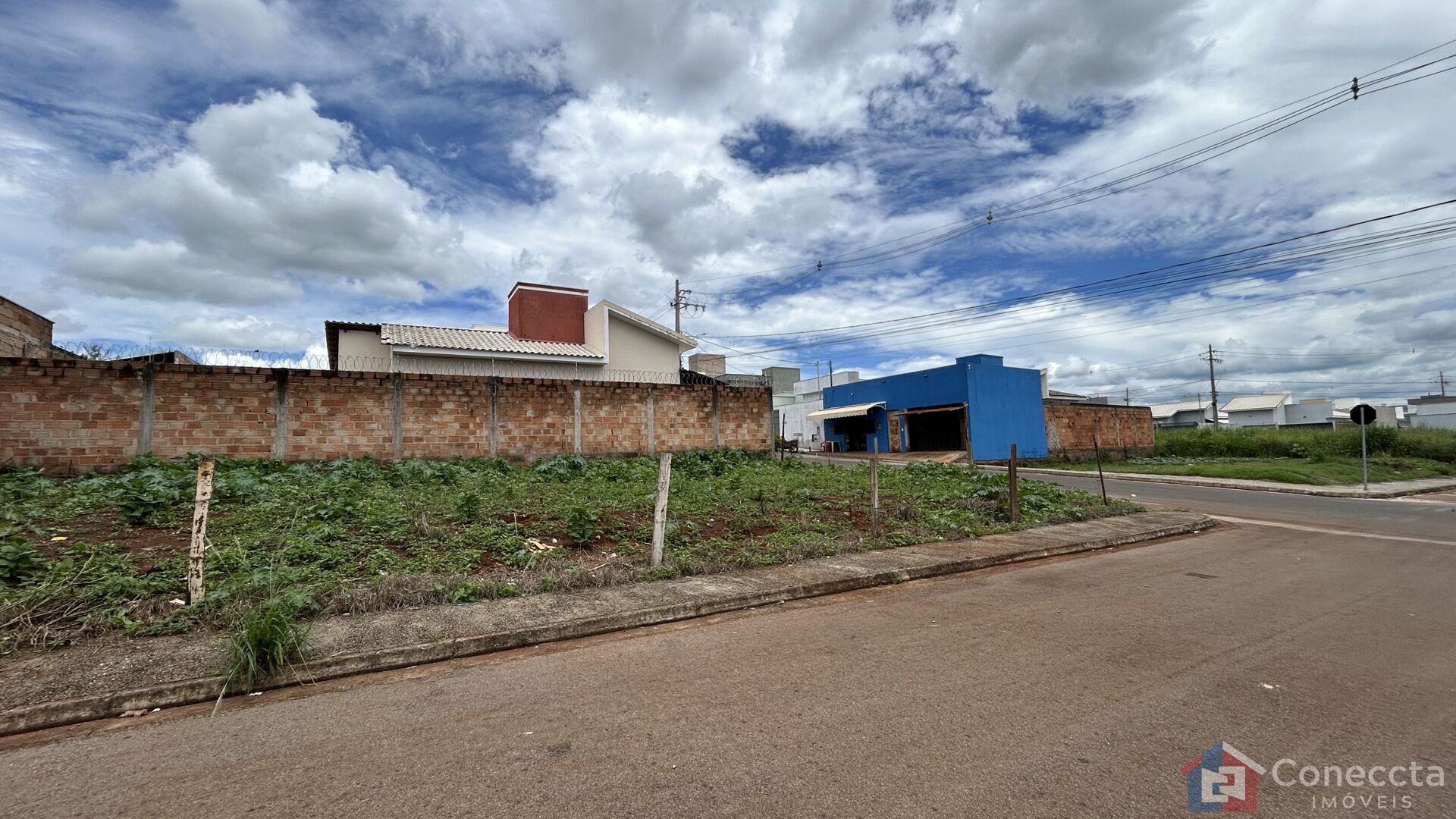 Terreno, 250 m² - Foto 5