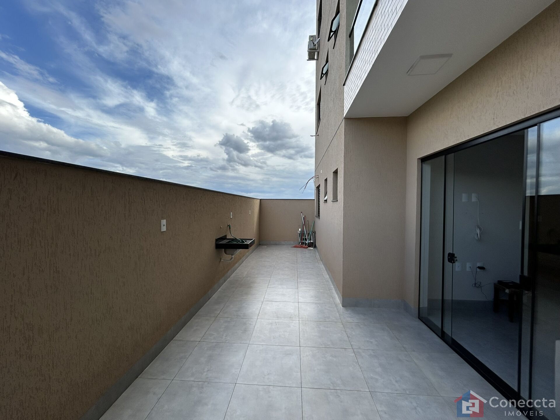 Apartamento à venda com 2 quartos, 62m² - Foto 23