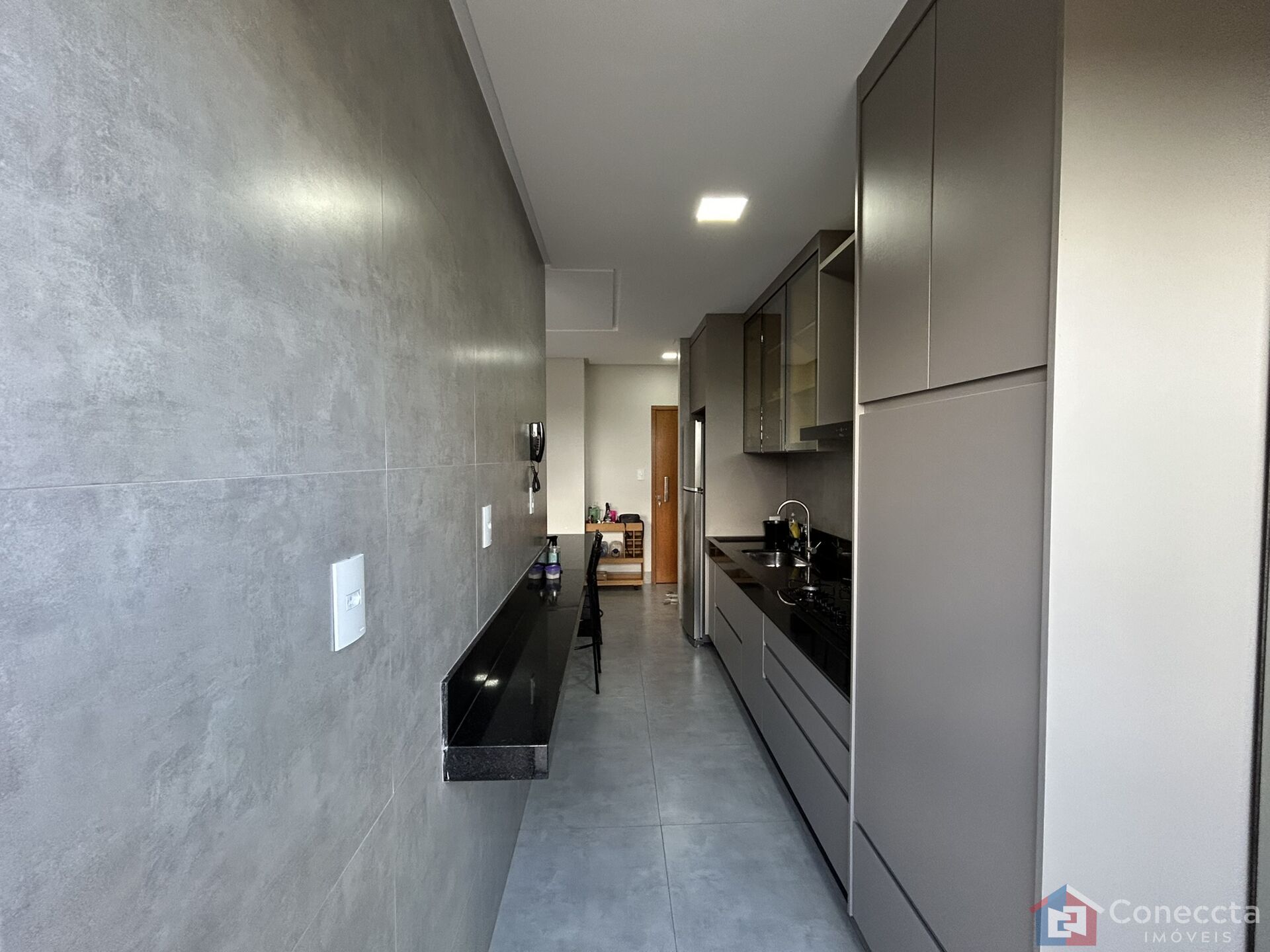 Apartamento à venda com 2 quartos, 62m² - Foto 20